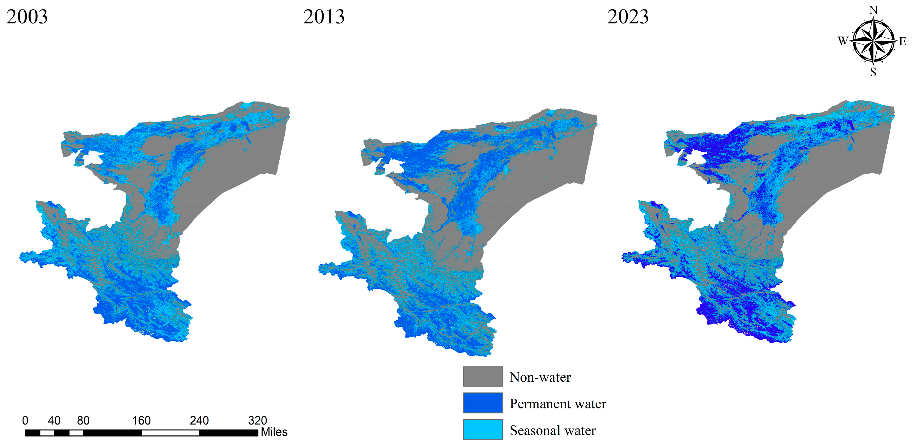 Applsci 15 05194 g010