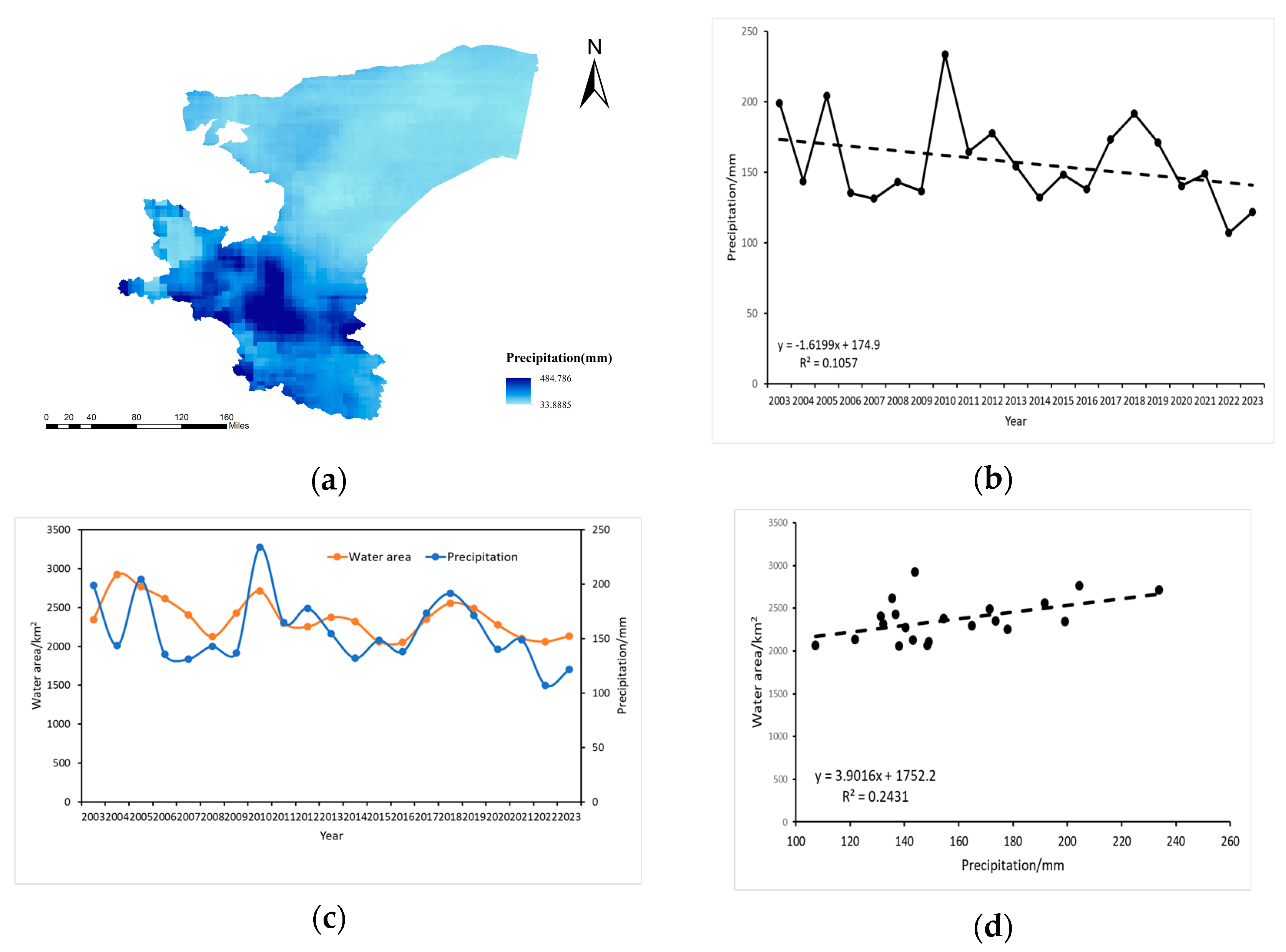 Applsci 15 05194 g011