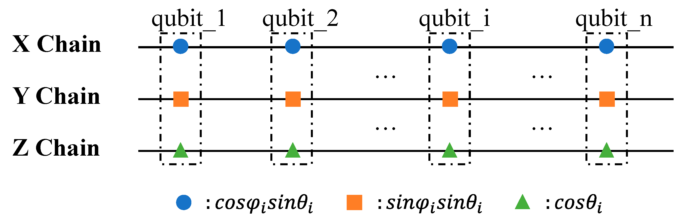 Applsci 15 05197 g002
