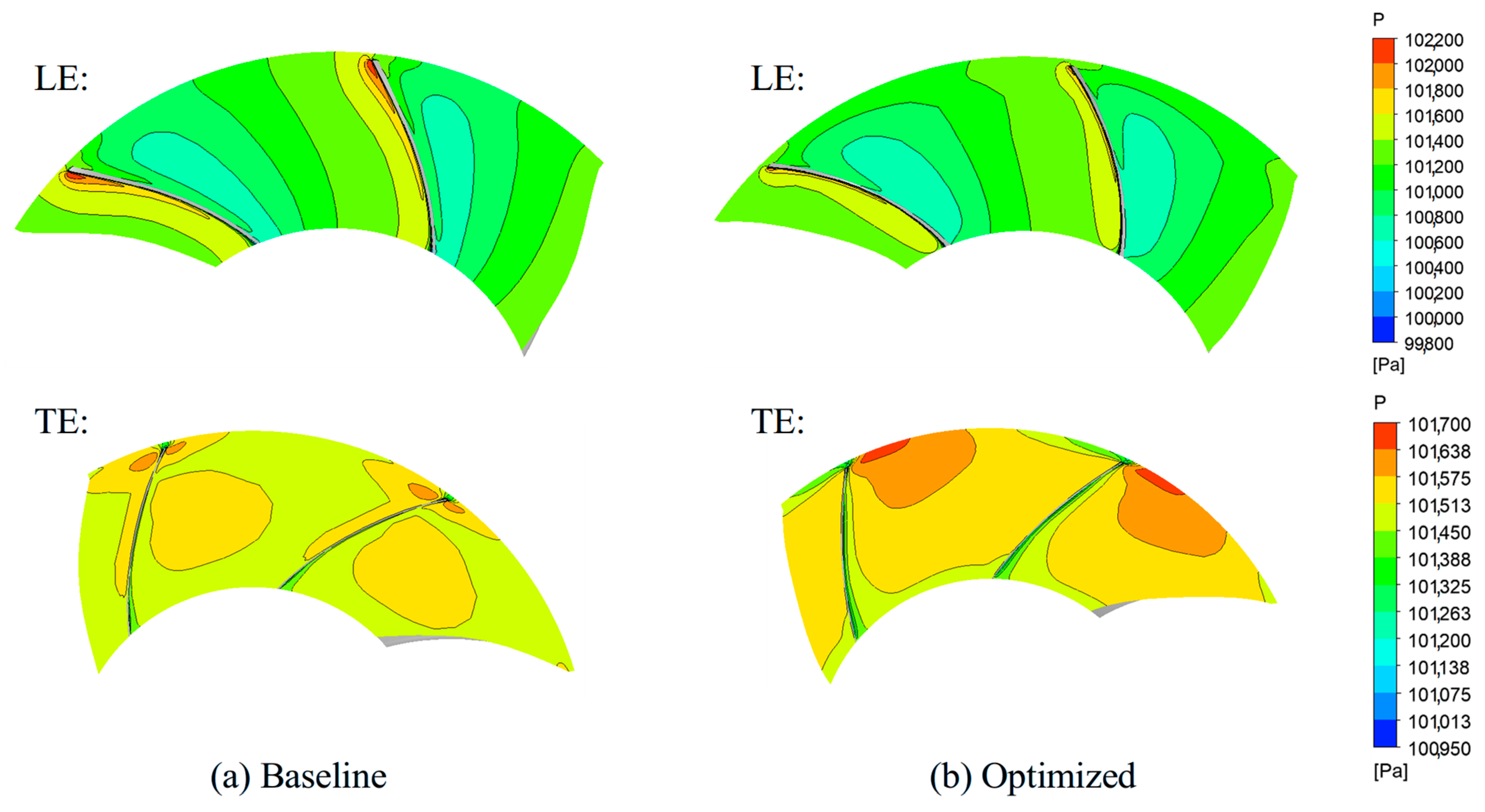 Applsci 15 05197 g019