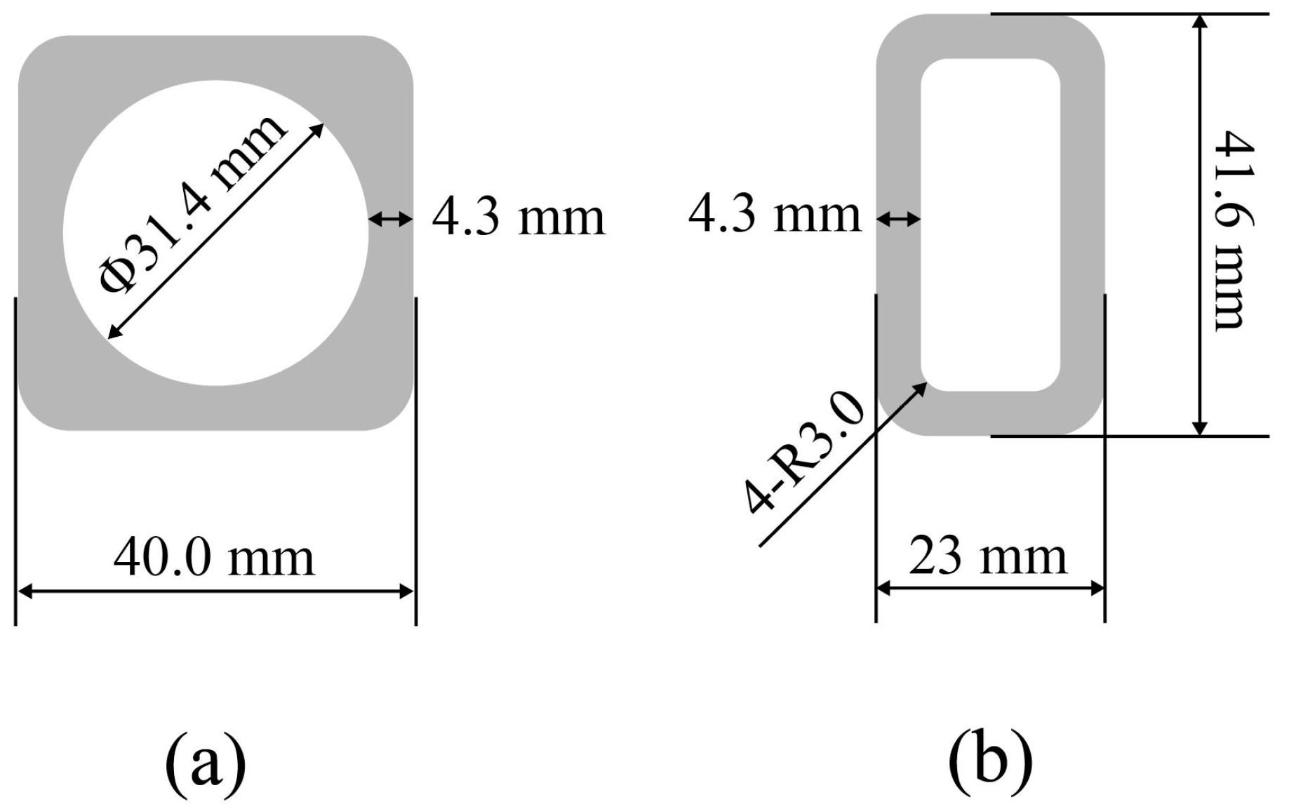 Applsci 15 05201 g003