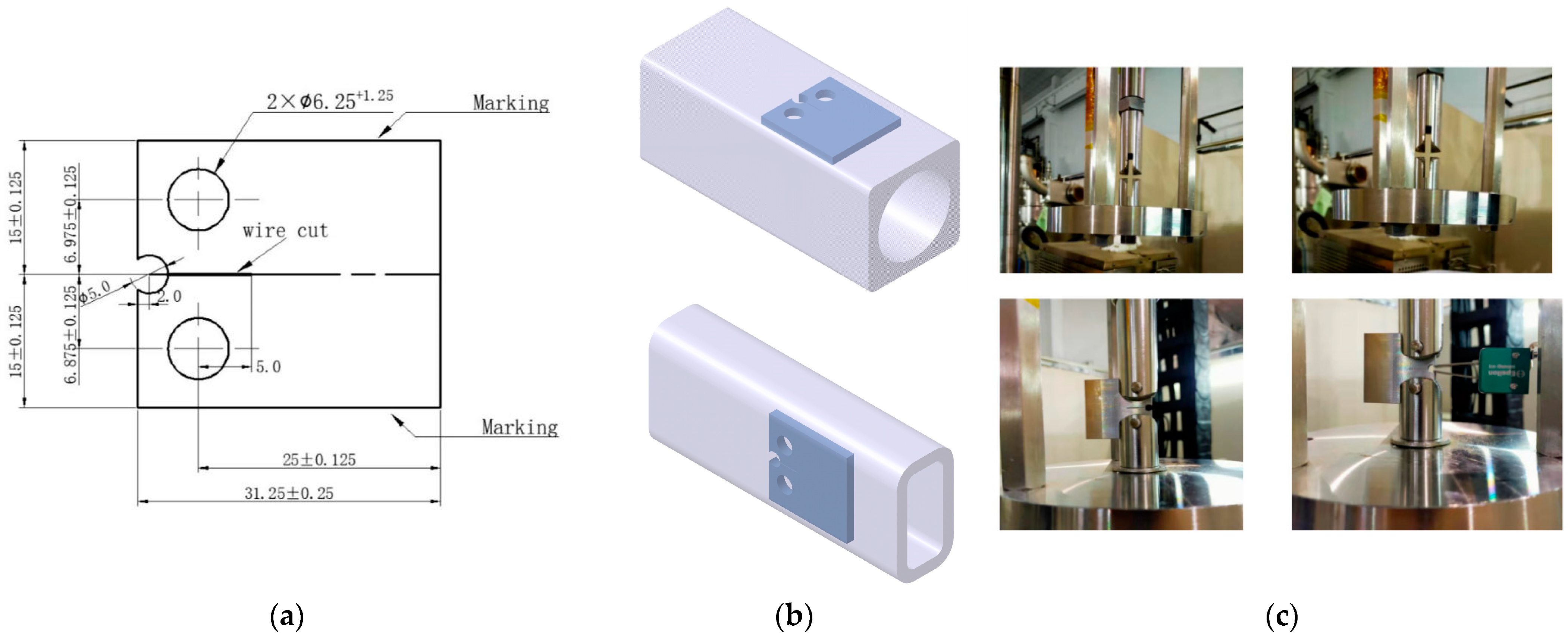 Applsci 15 05201 g004