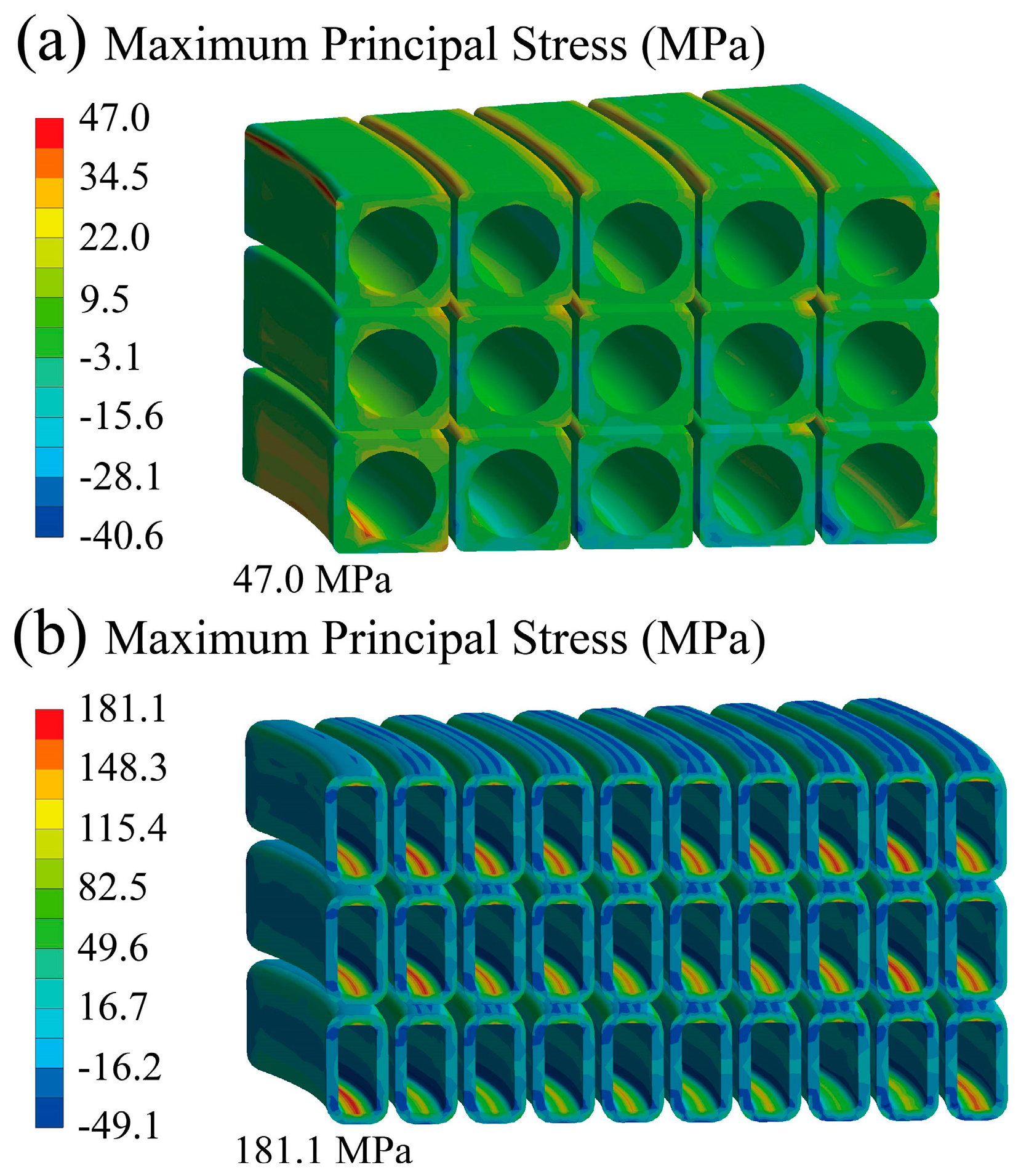 Applsci 15 05201 g008