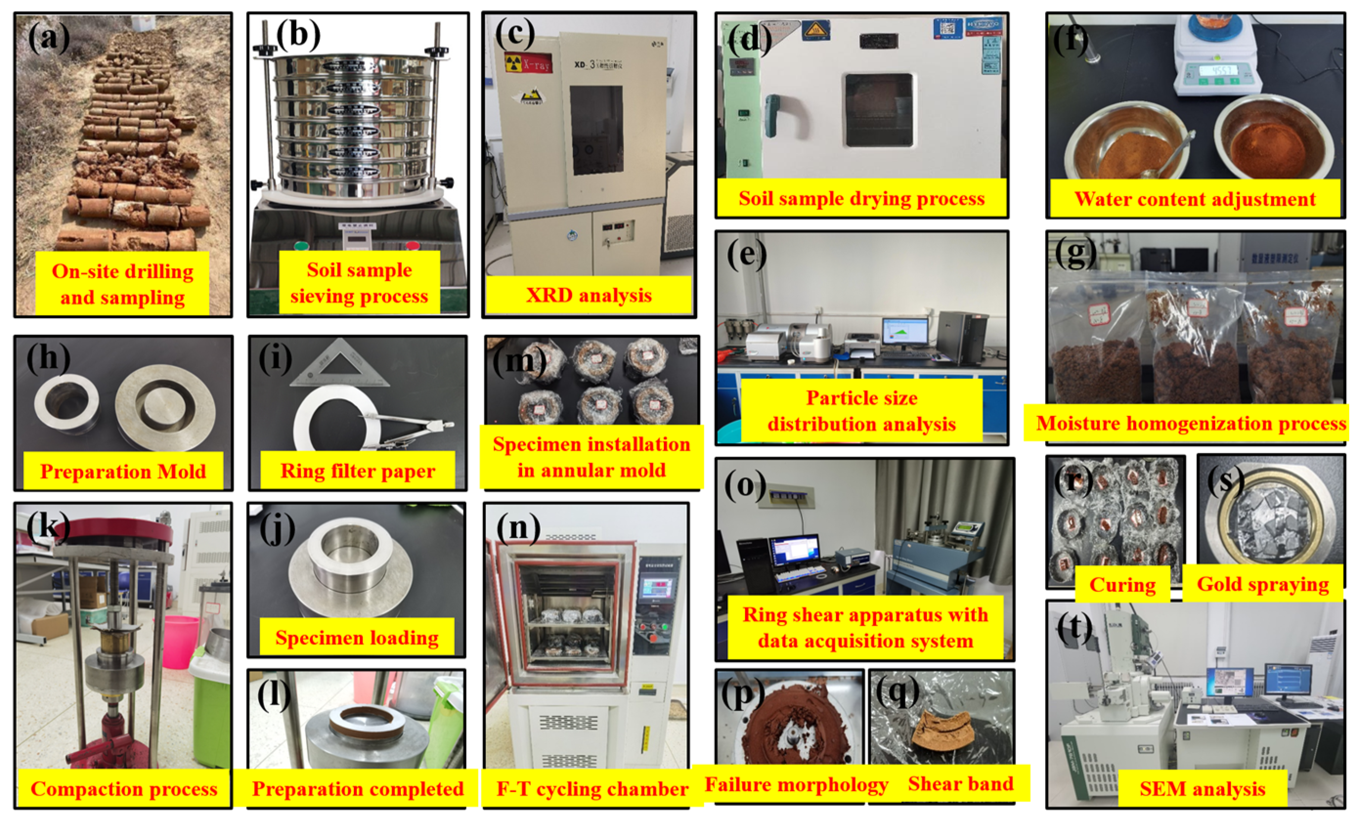 Applsci 15 05202 g008