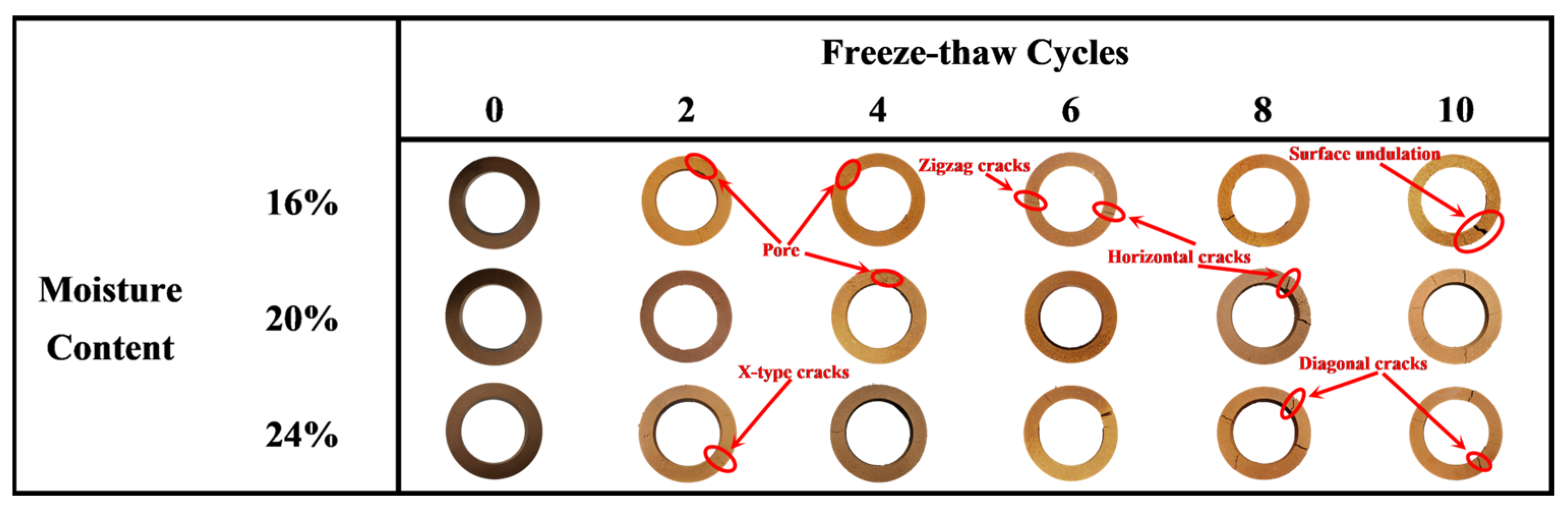 Applsci 15 05202 g009