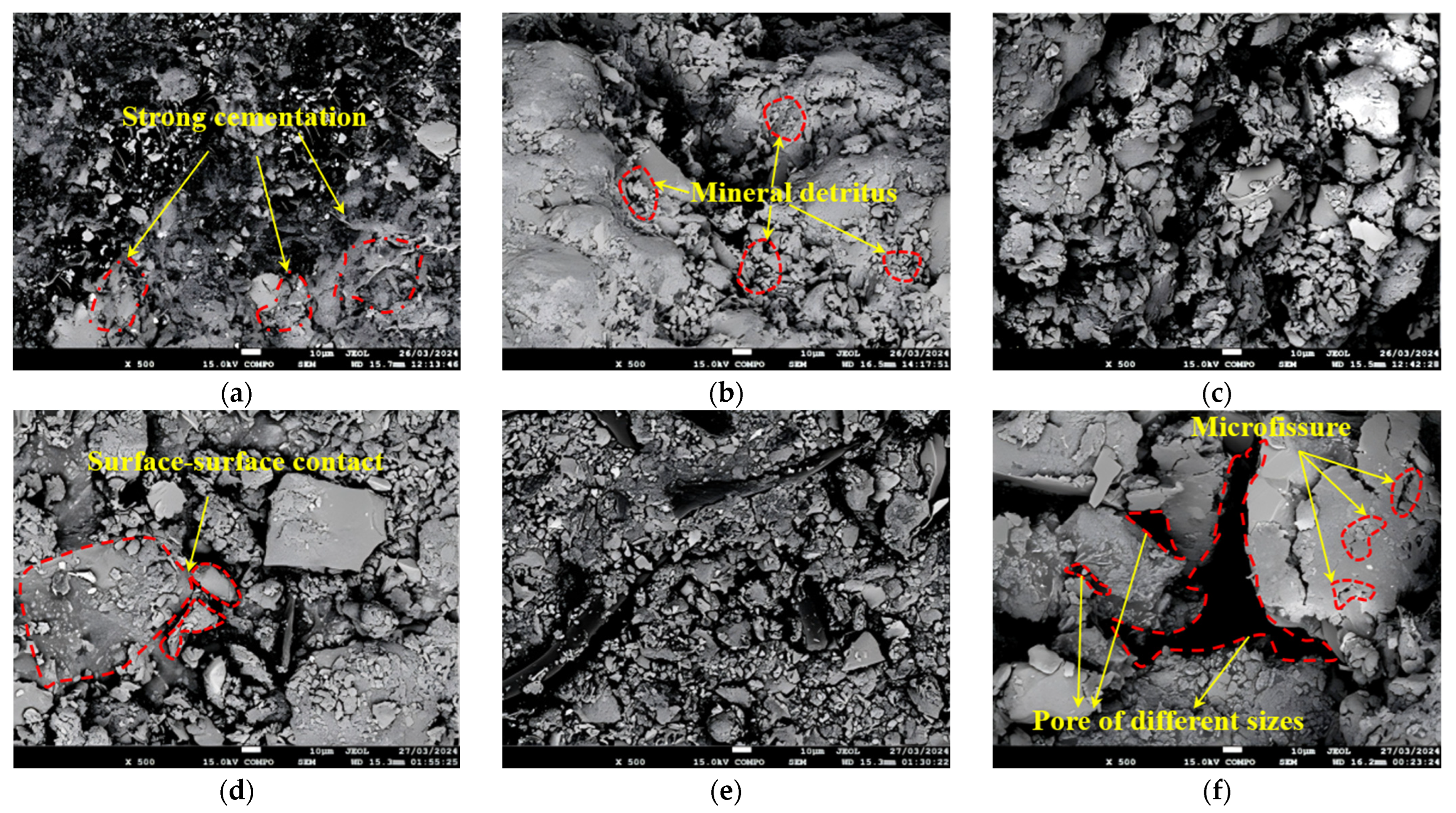 Applsci 15 05202 g013a