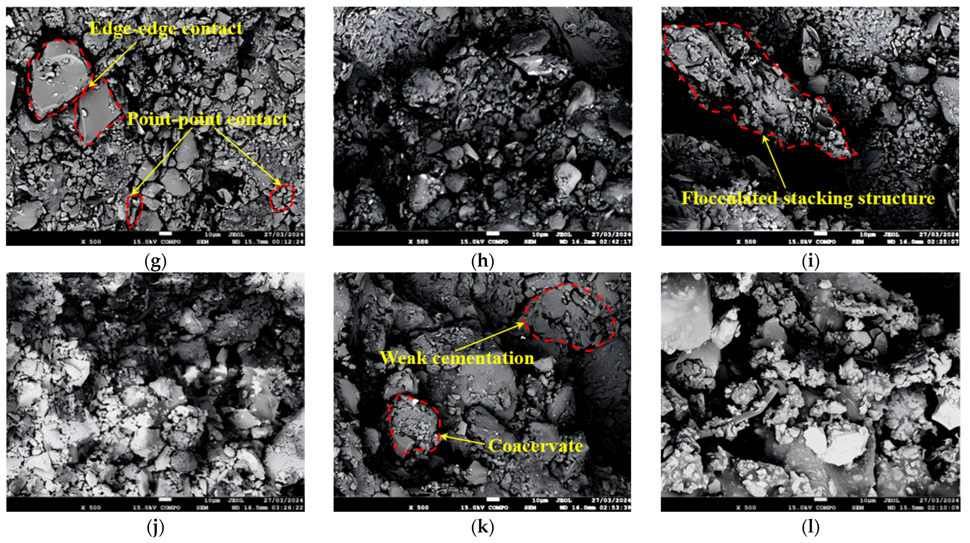 Applsci 15 05202 g013b