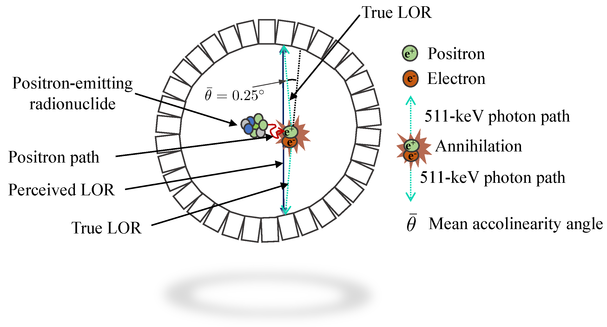 Applsci 15 05207 g001