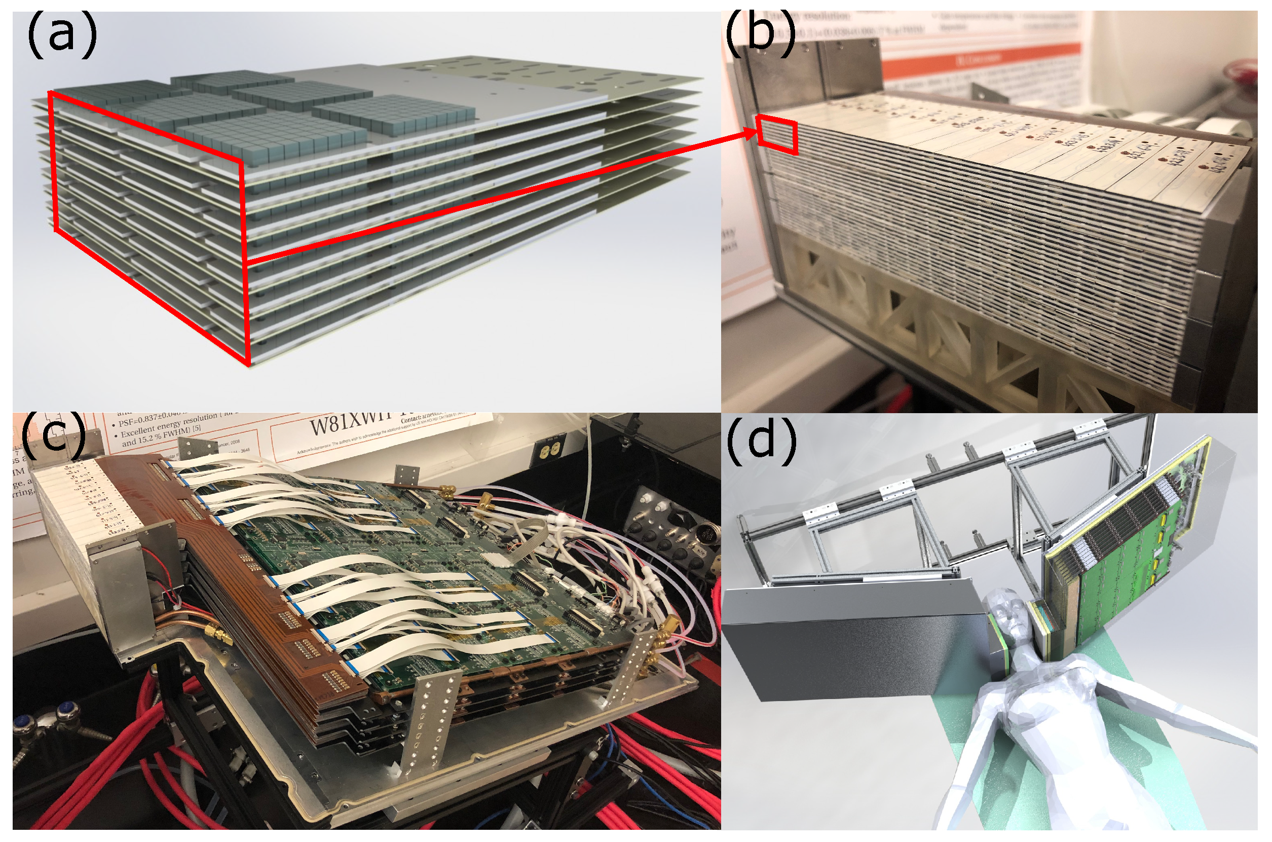 Applsci 15 05207 g004