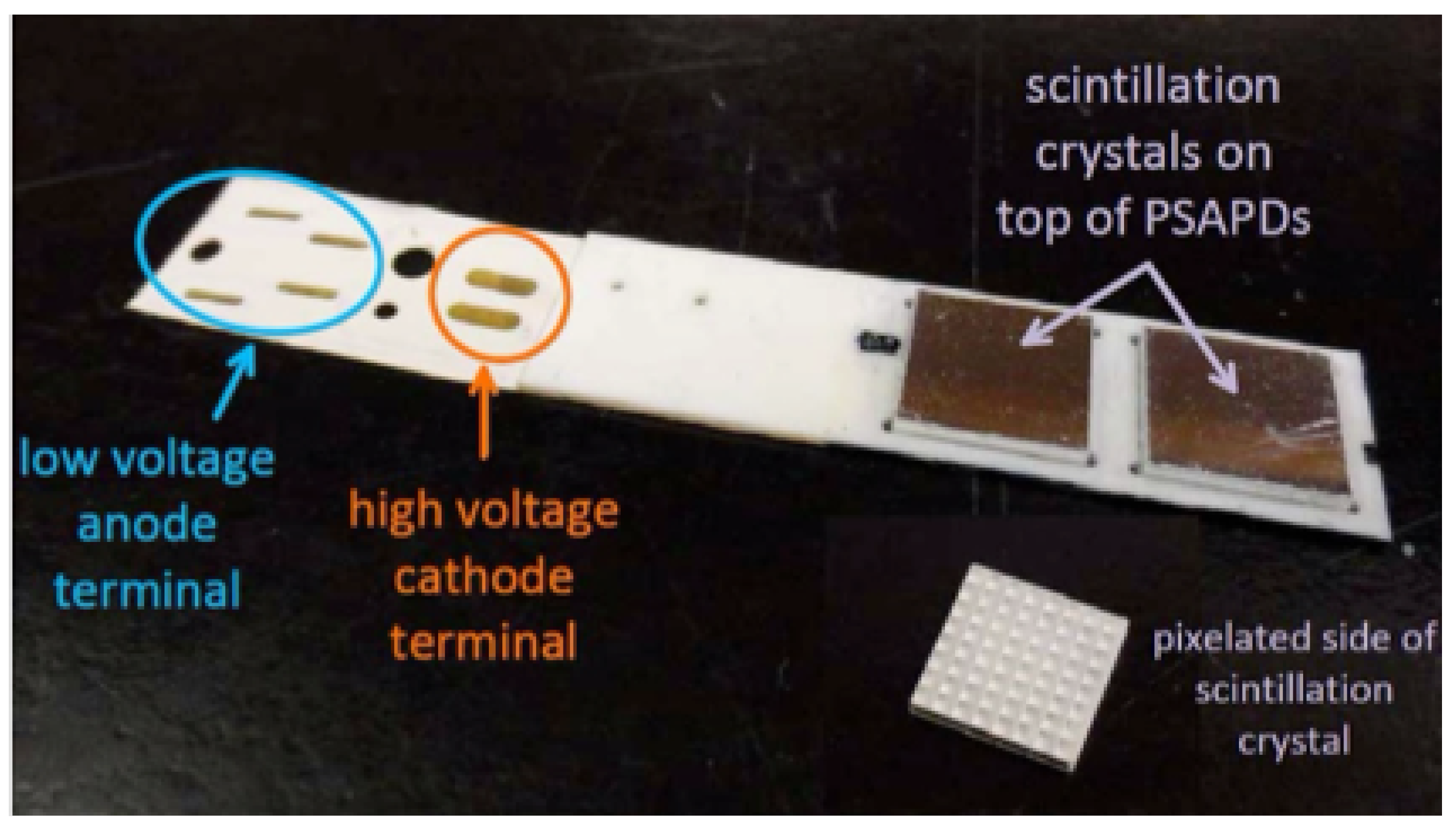 Applsci 15 05207 g006