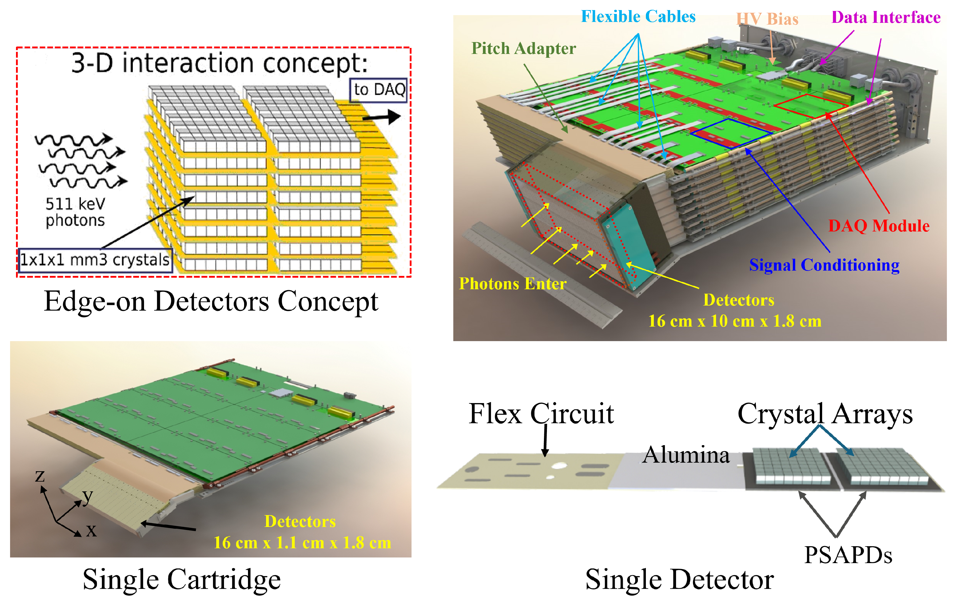 Applsci 15 05207 g007