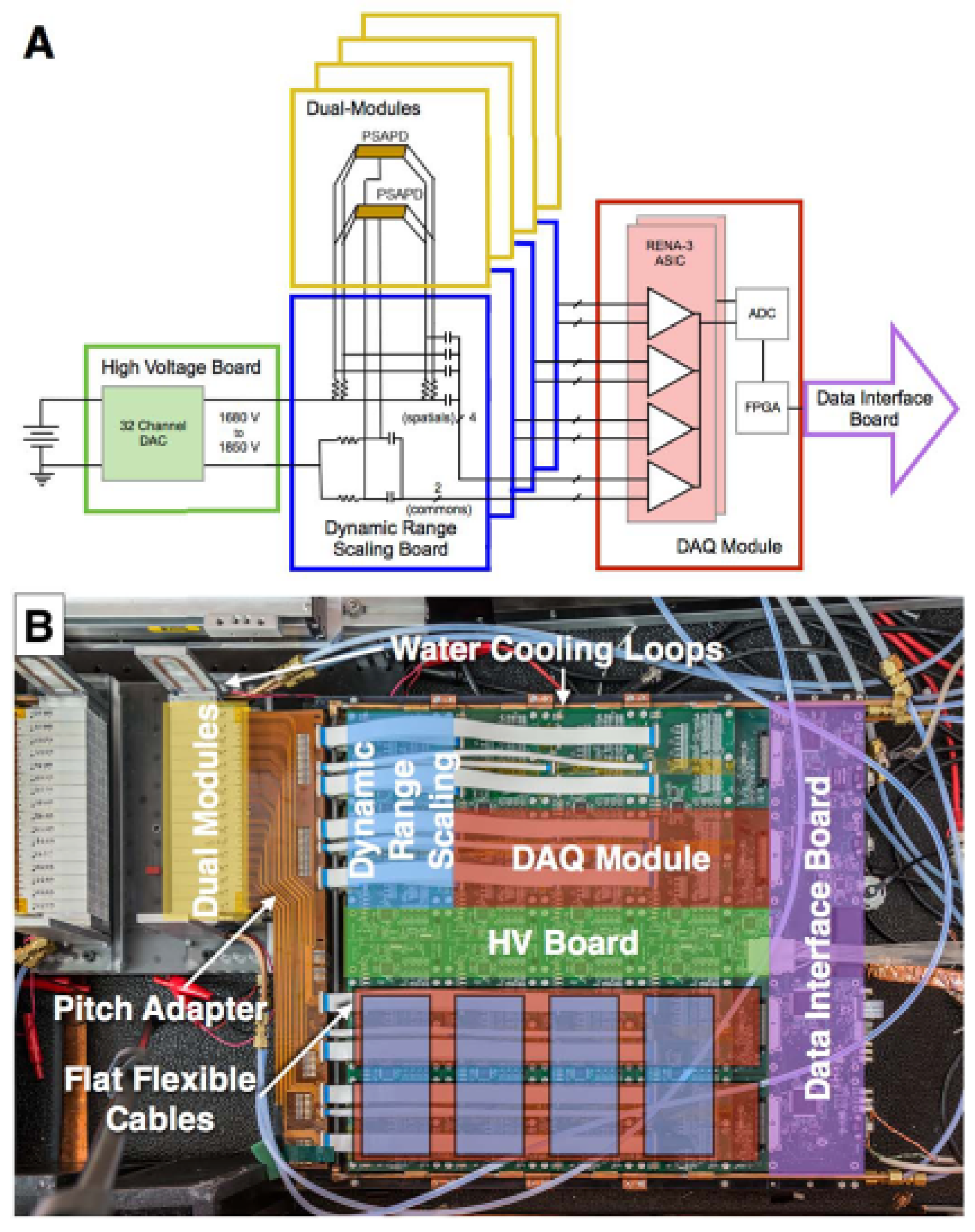 Applsci 15 05207 g008