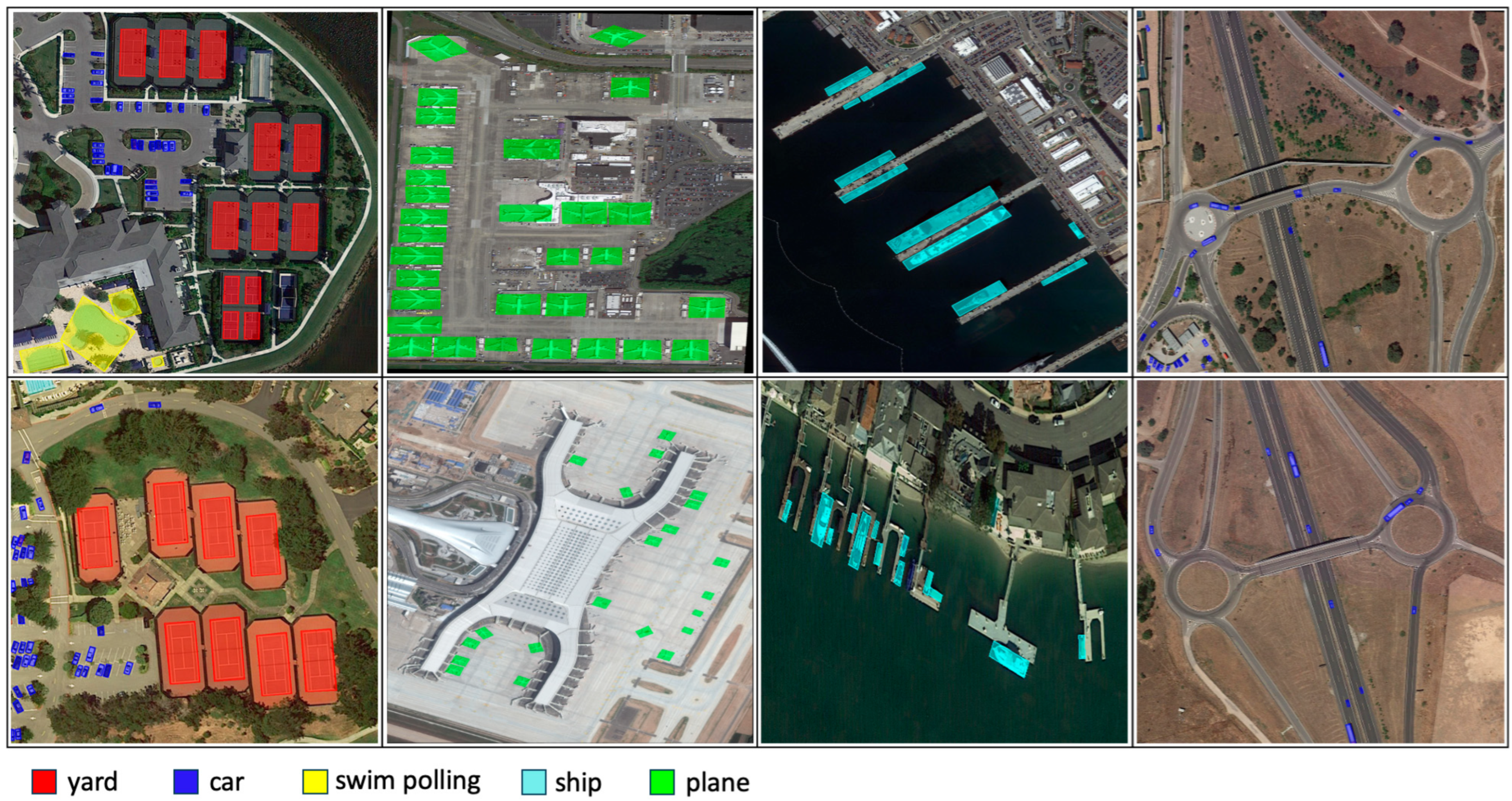 Applsci 15 05212 g002