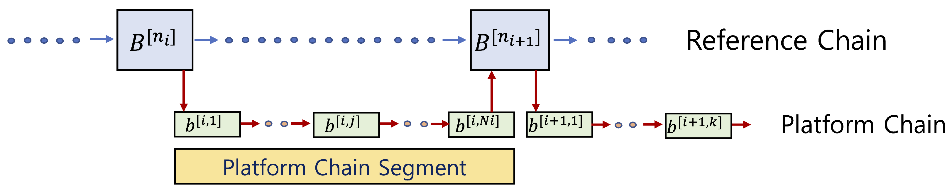 Applsci 15 05221 g001 Applsci 15 05221 g001
