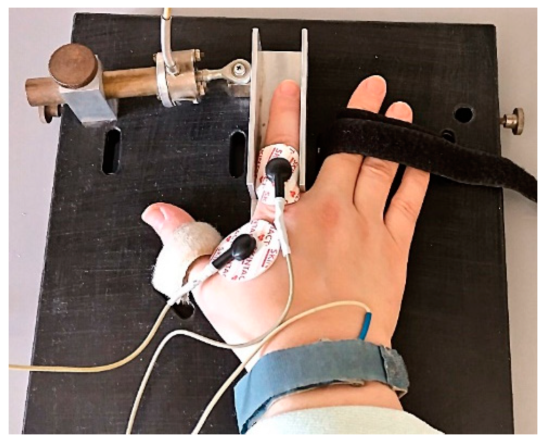 Applsci 15 05236 g001