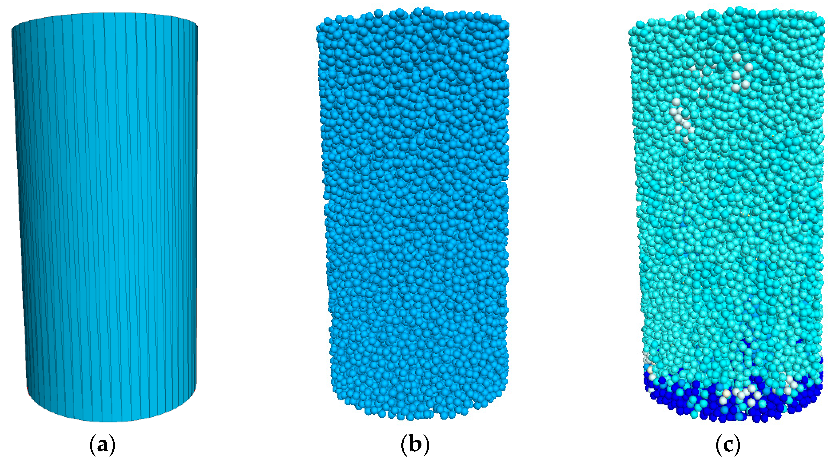 Applsci 15 05248 g001