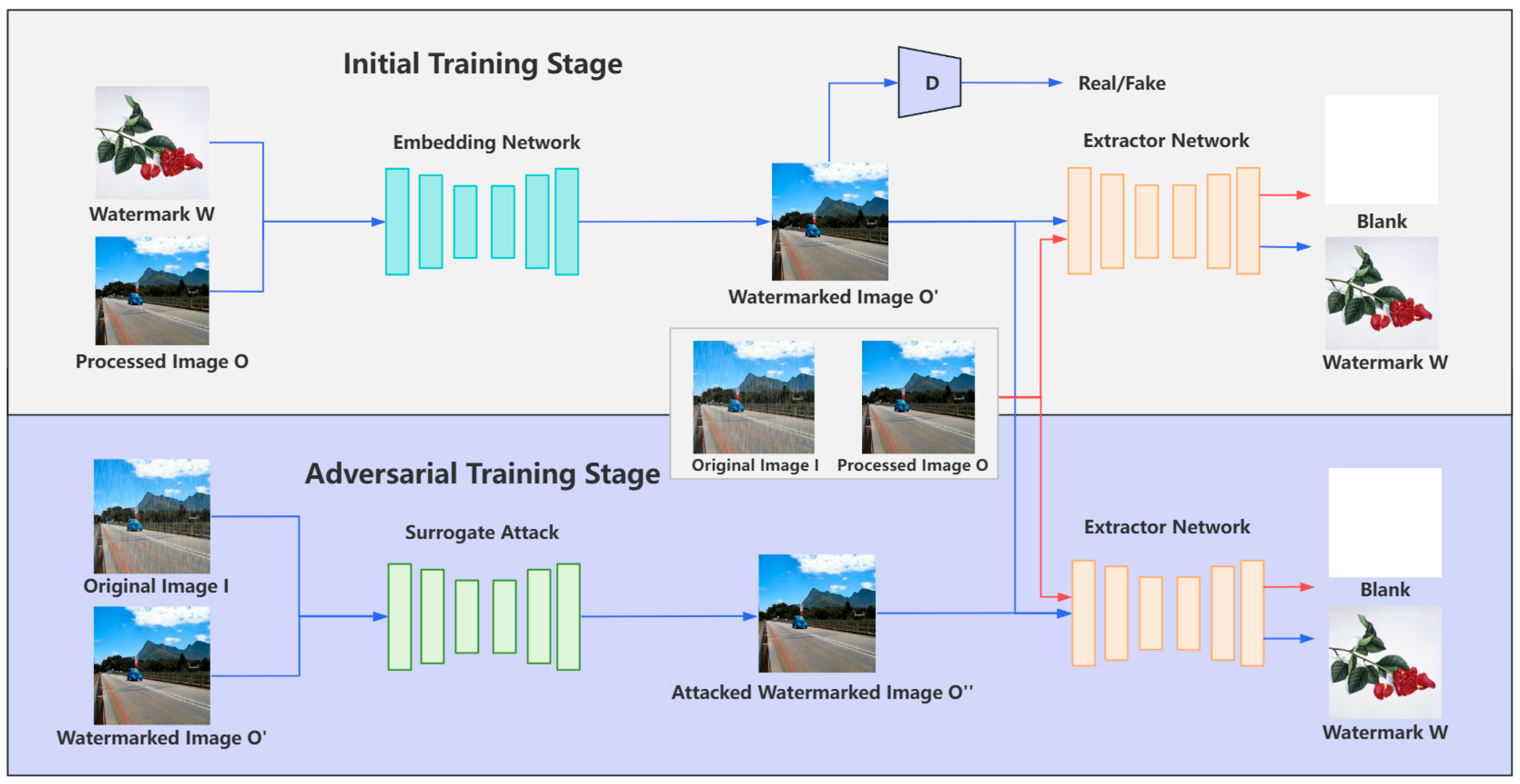 Applsci 15 05250 g001