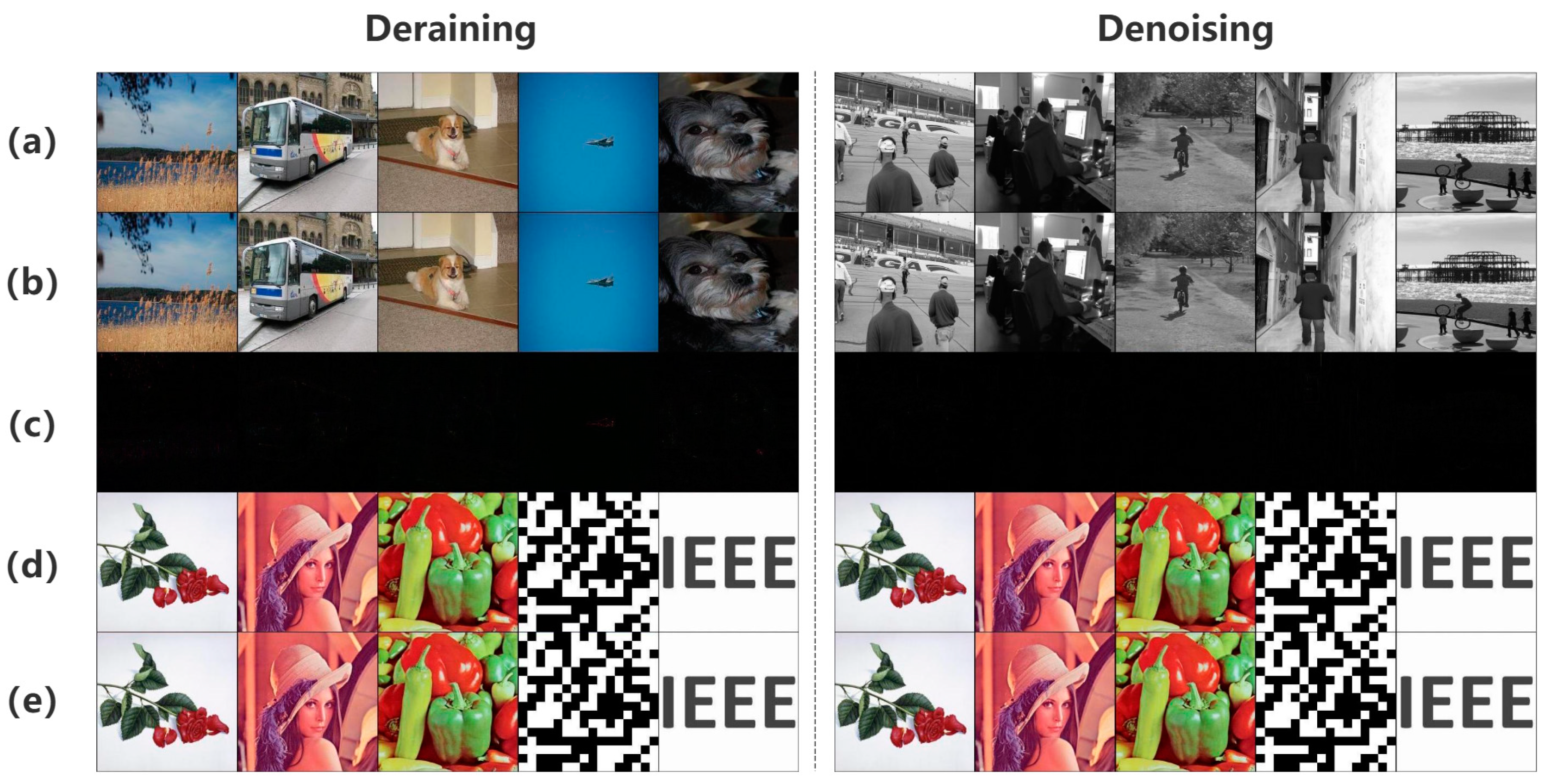 Applsci 15 05250 g005