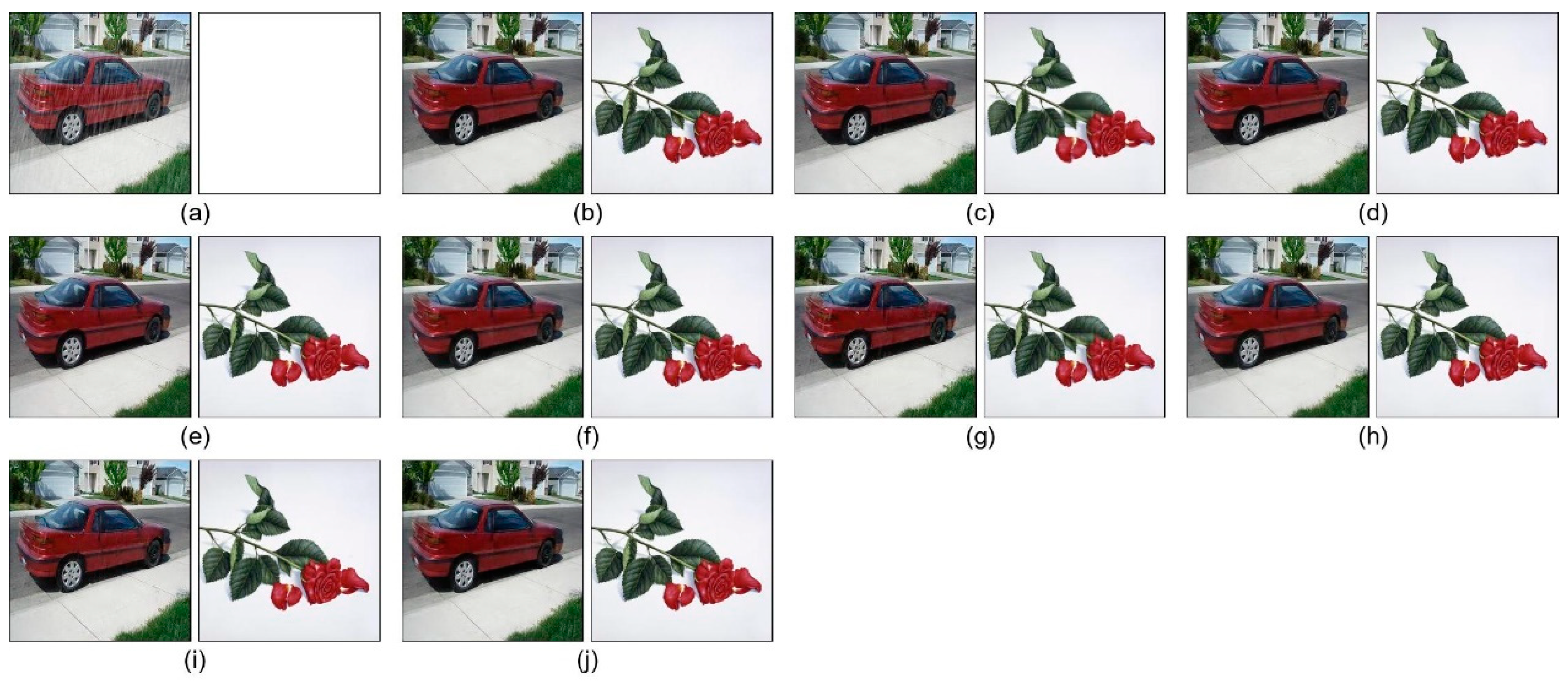 Applsci 15 05250 g006