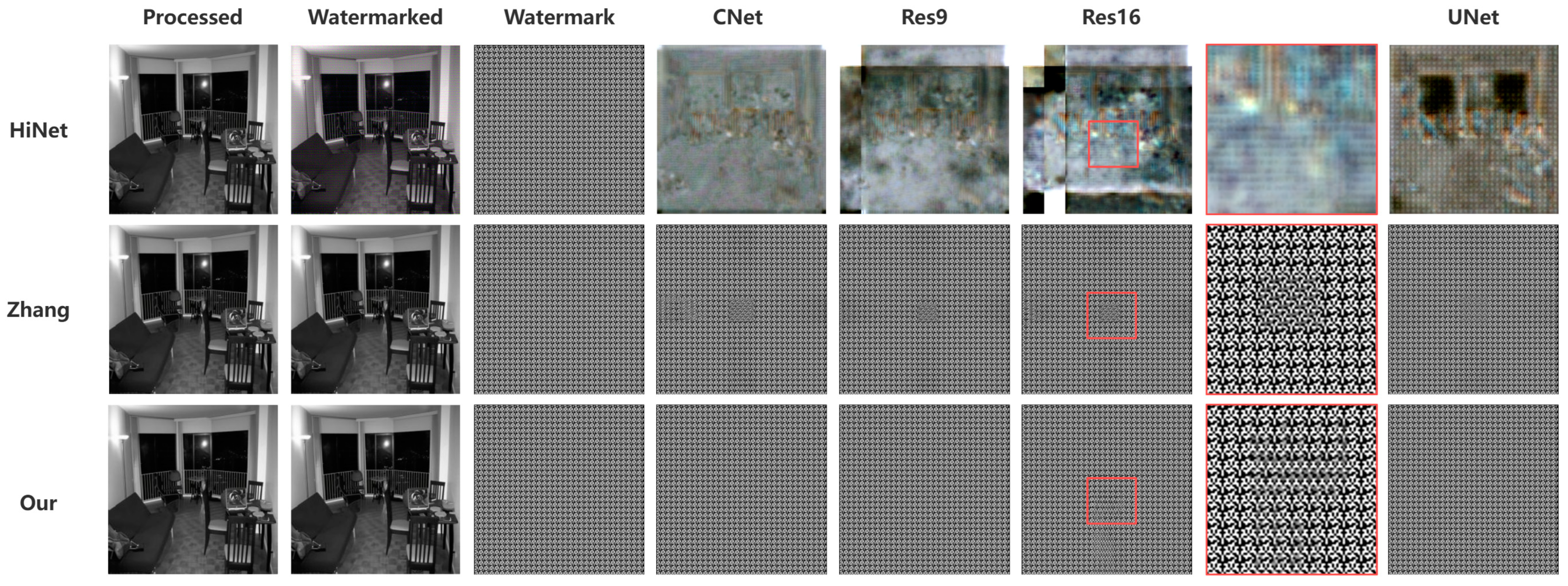 Applsci 15 05250 g009