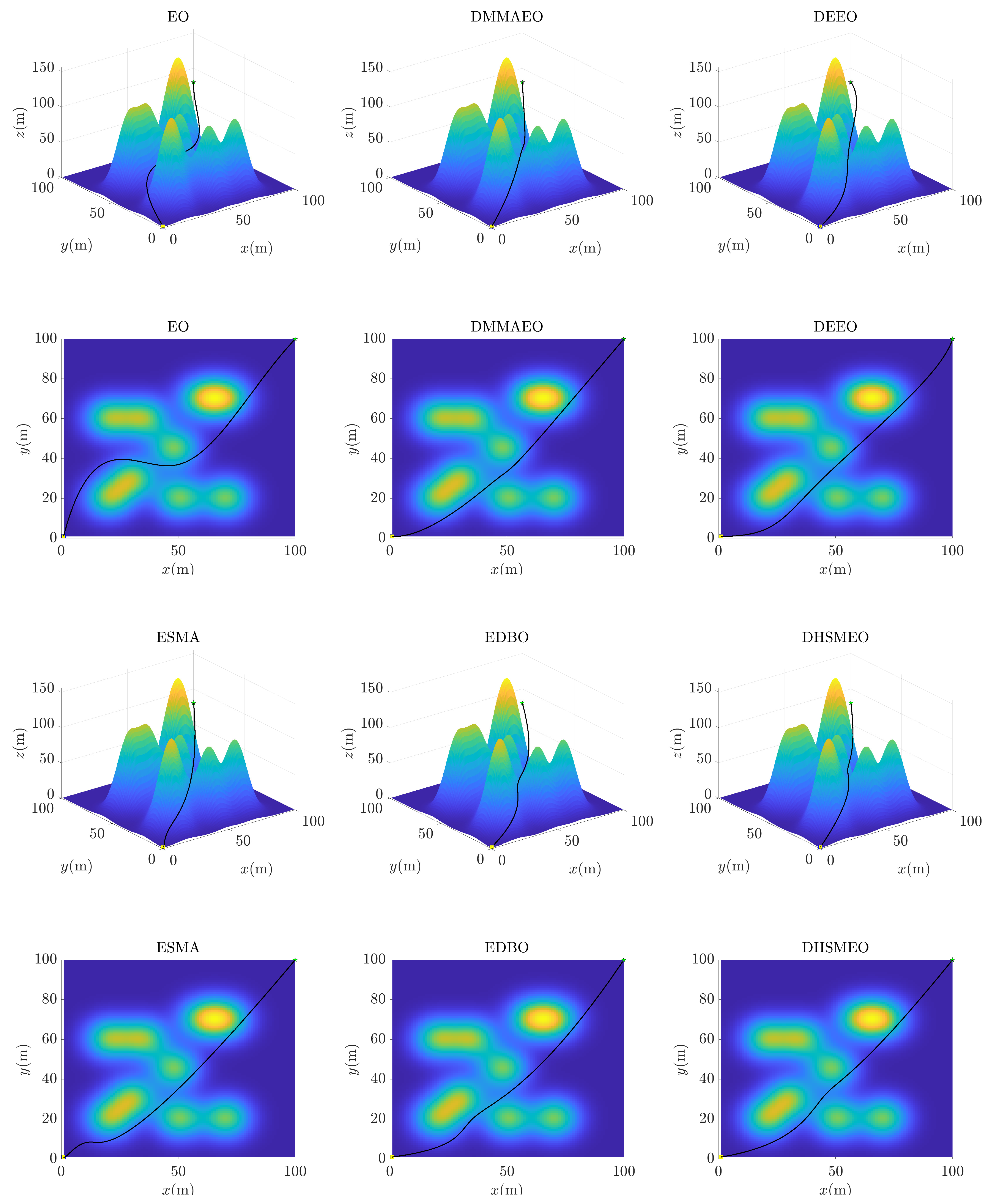 Applsci 15 05252 g005