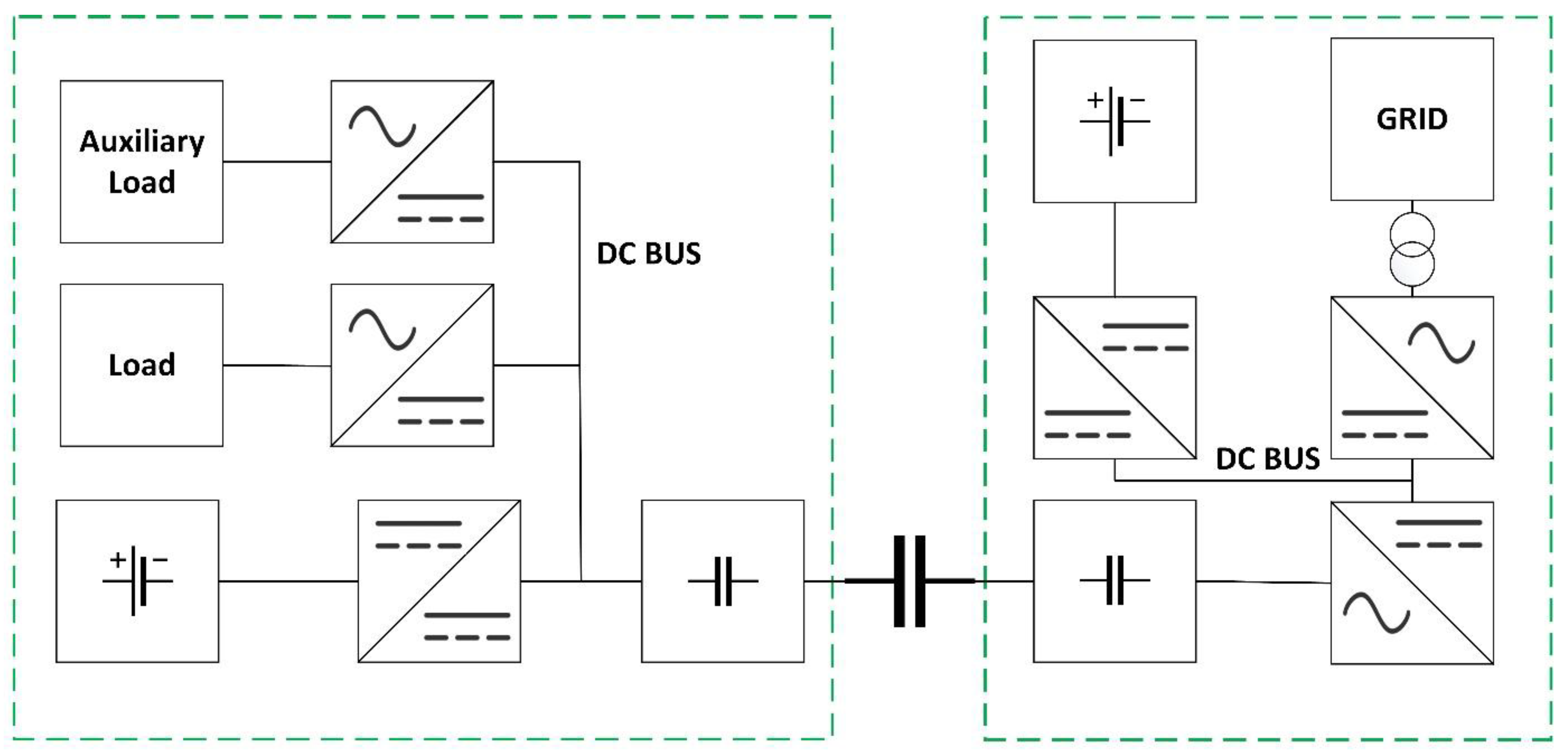 Applsci 15 05259 g005