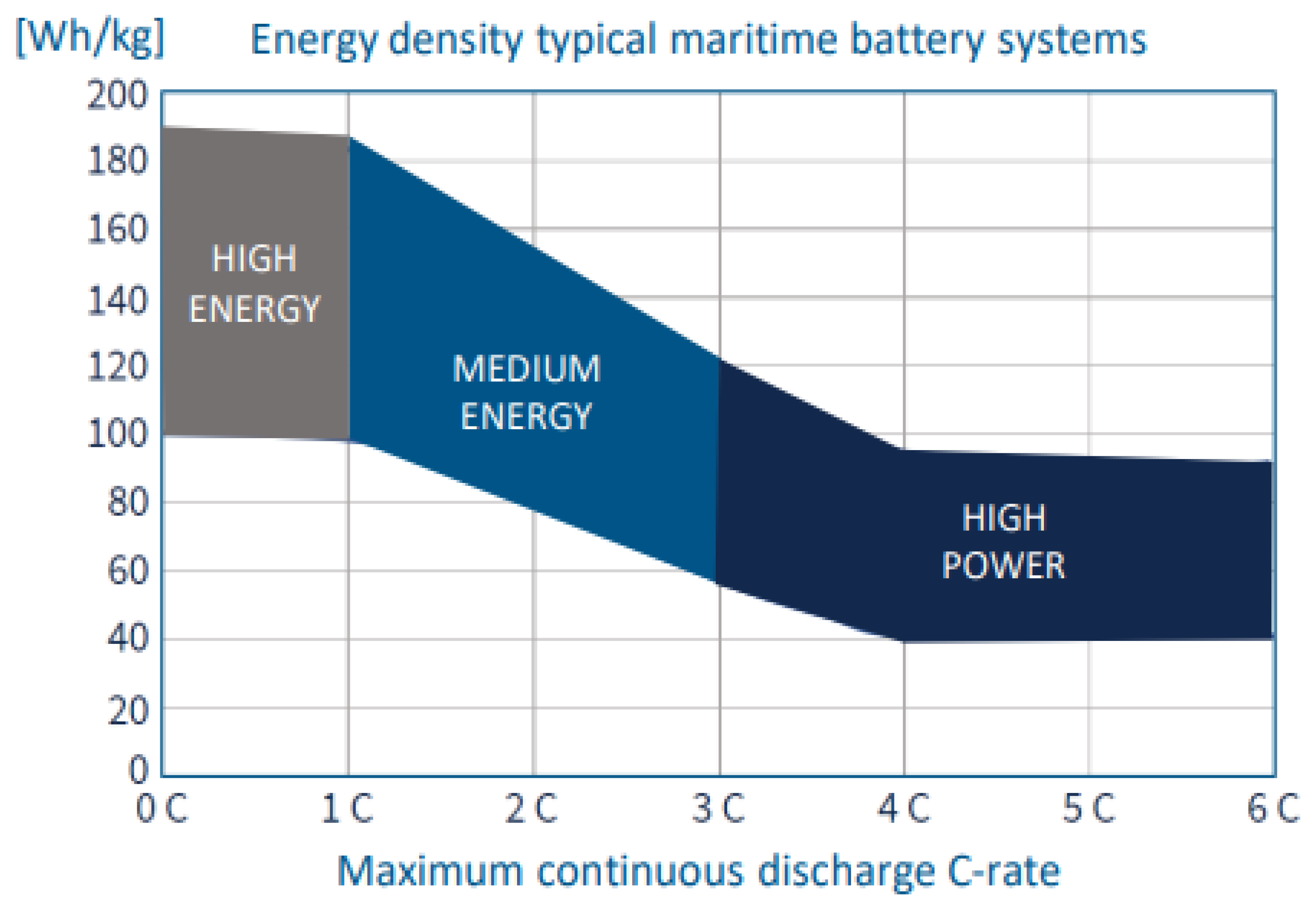 Applsci 15 05259 g011