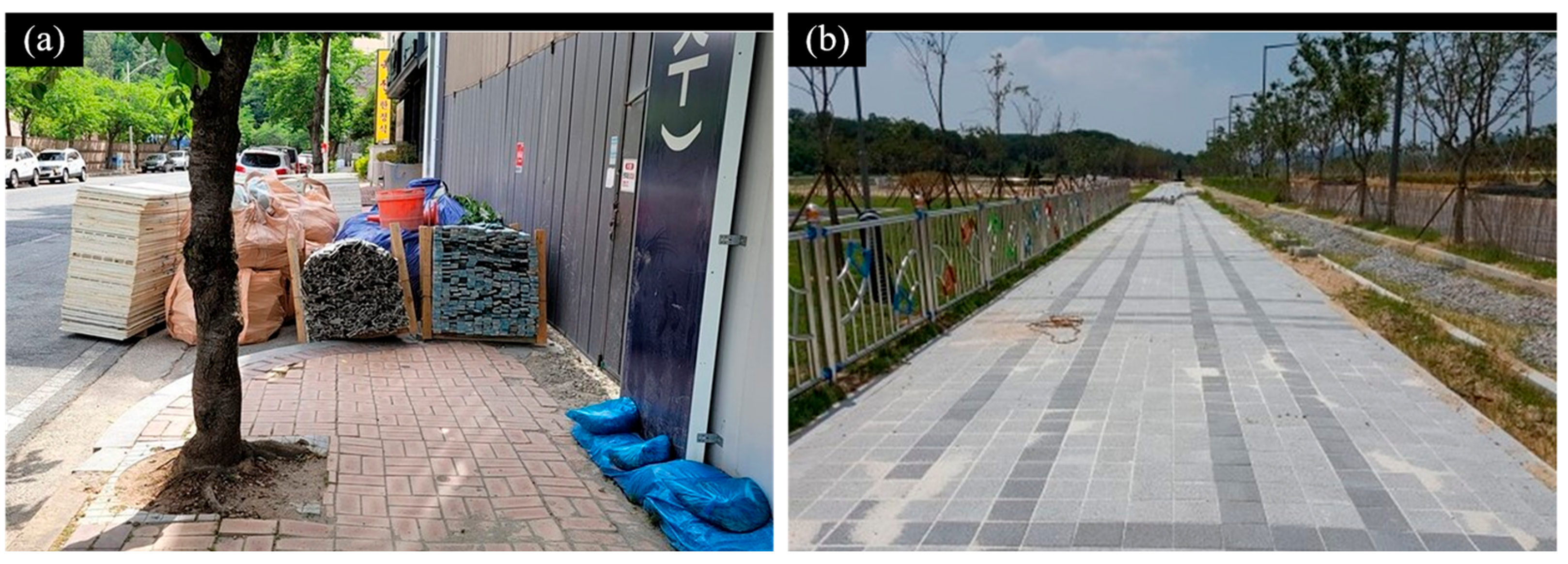 Applsci 15 05261 g002