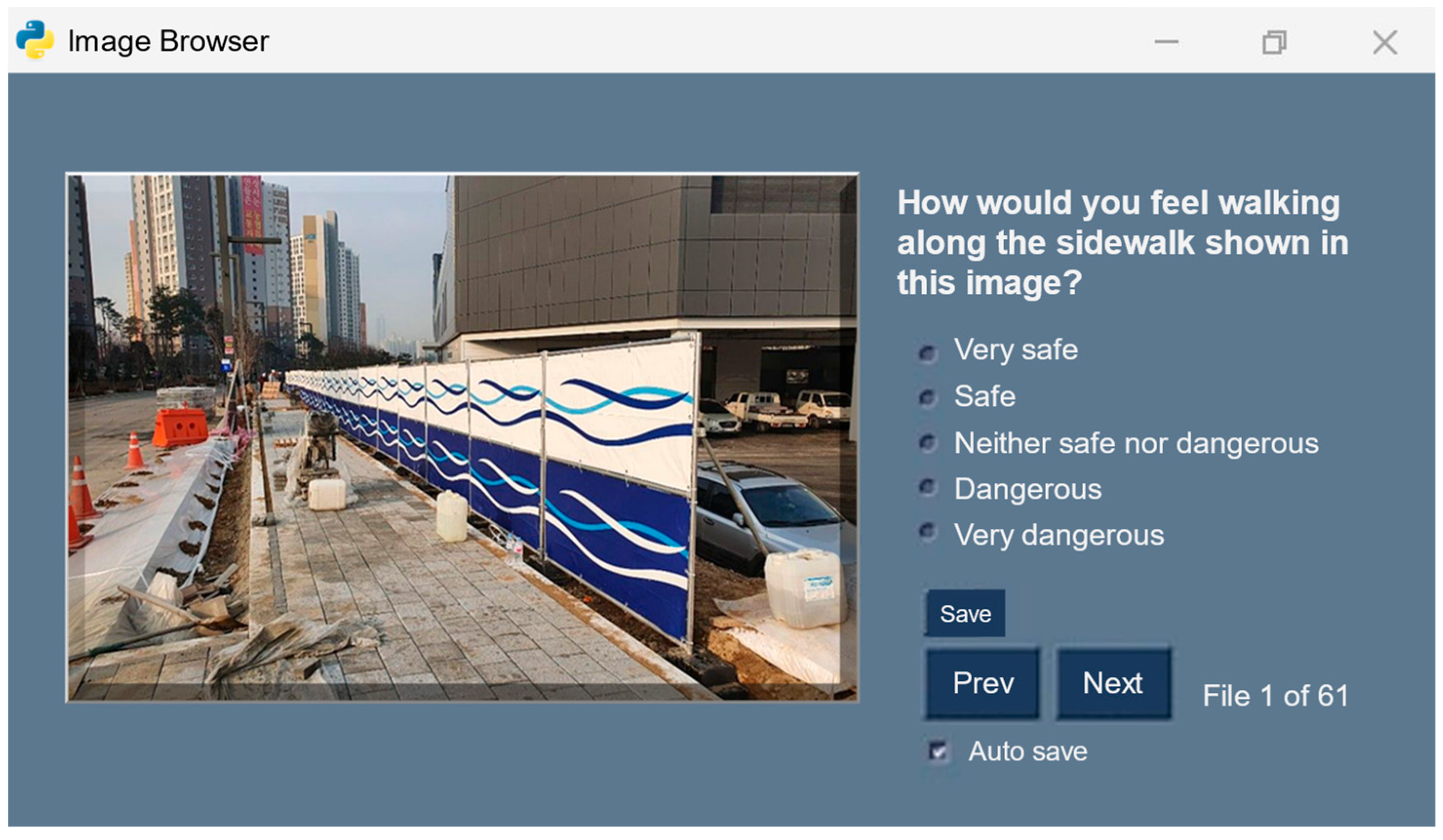 Applsci 15 05261 g003