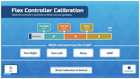 Applsci 15 05268 g007