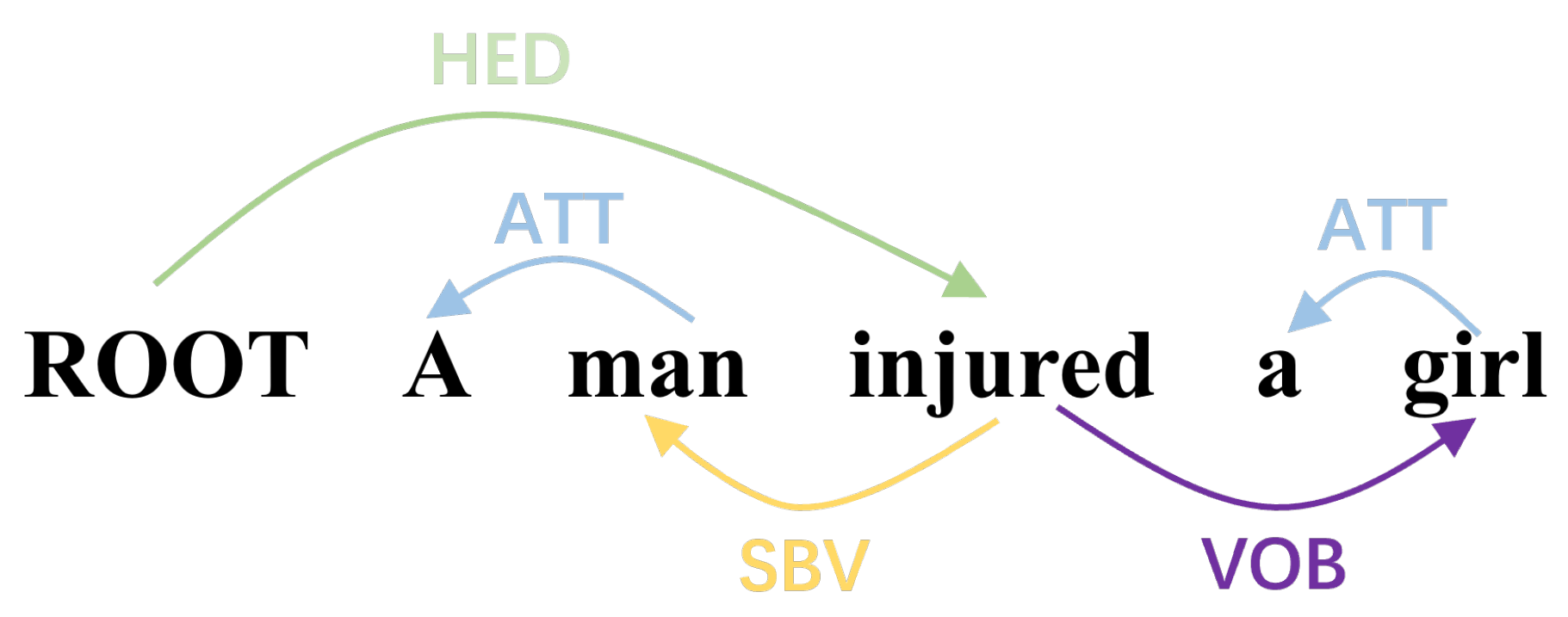 Applsci 15 05279 g004