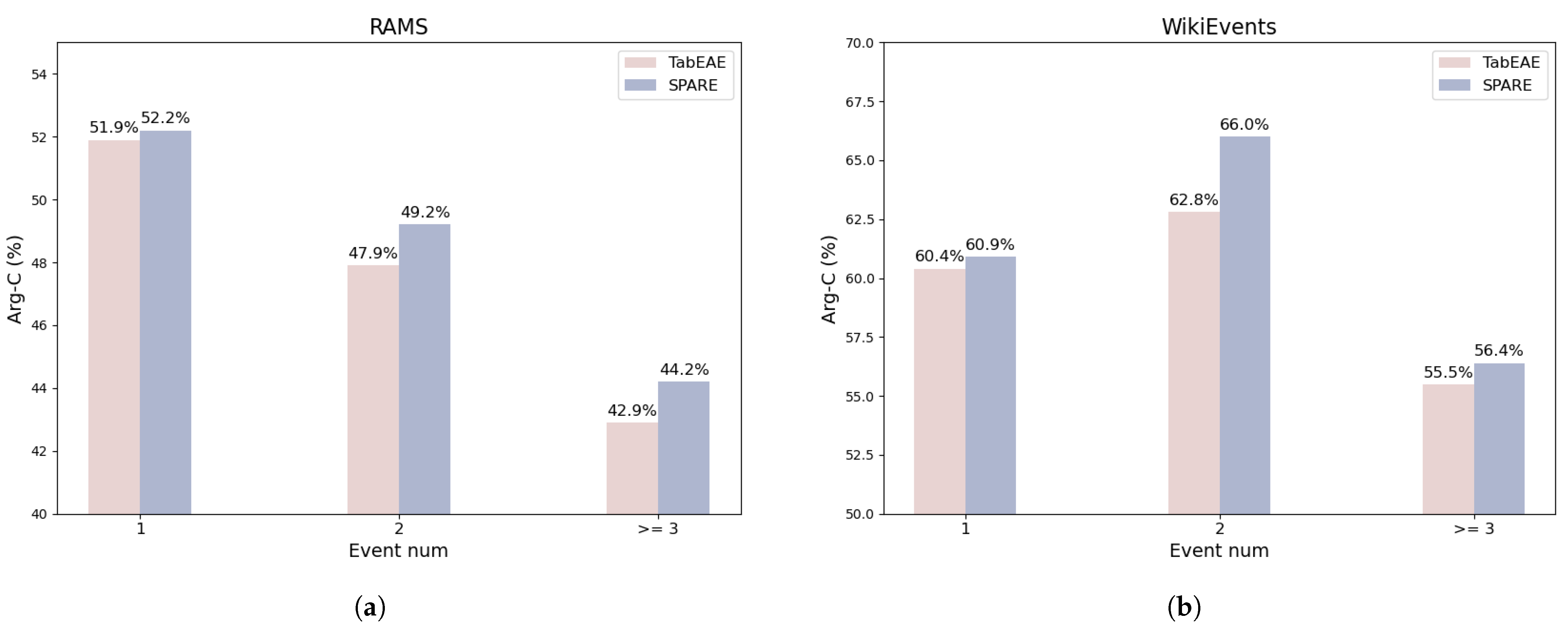 Applsci 15 05279 g005