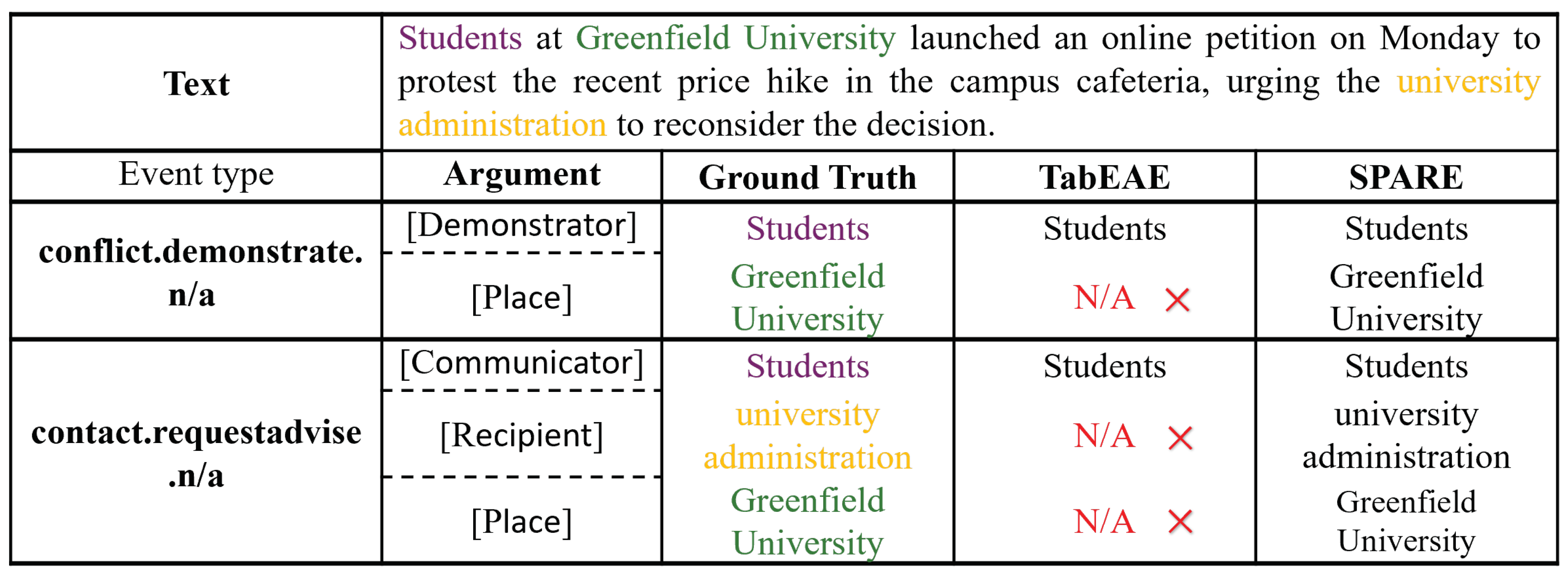 Applsci 15 05279 g009