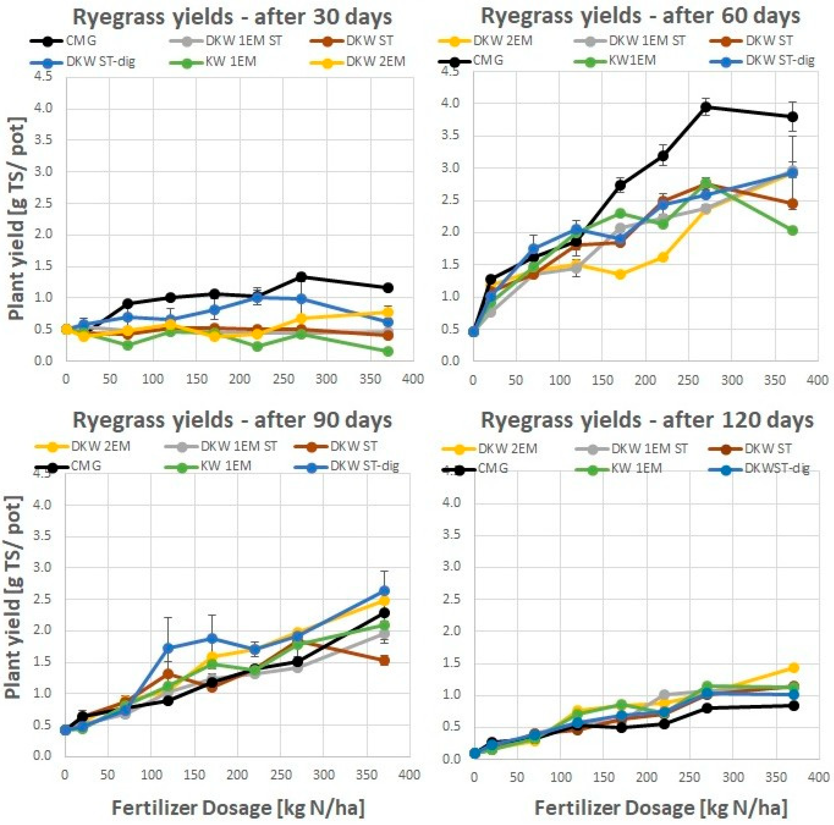 Applsci 15 05281 g001
