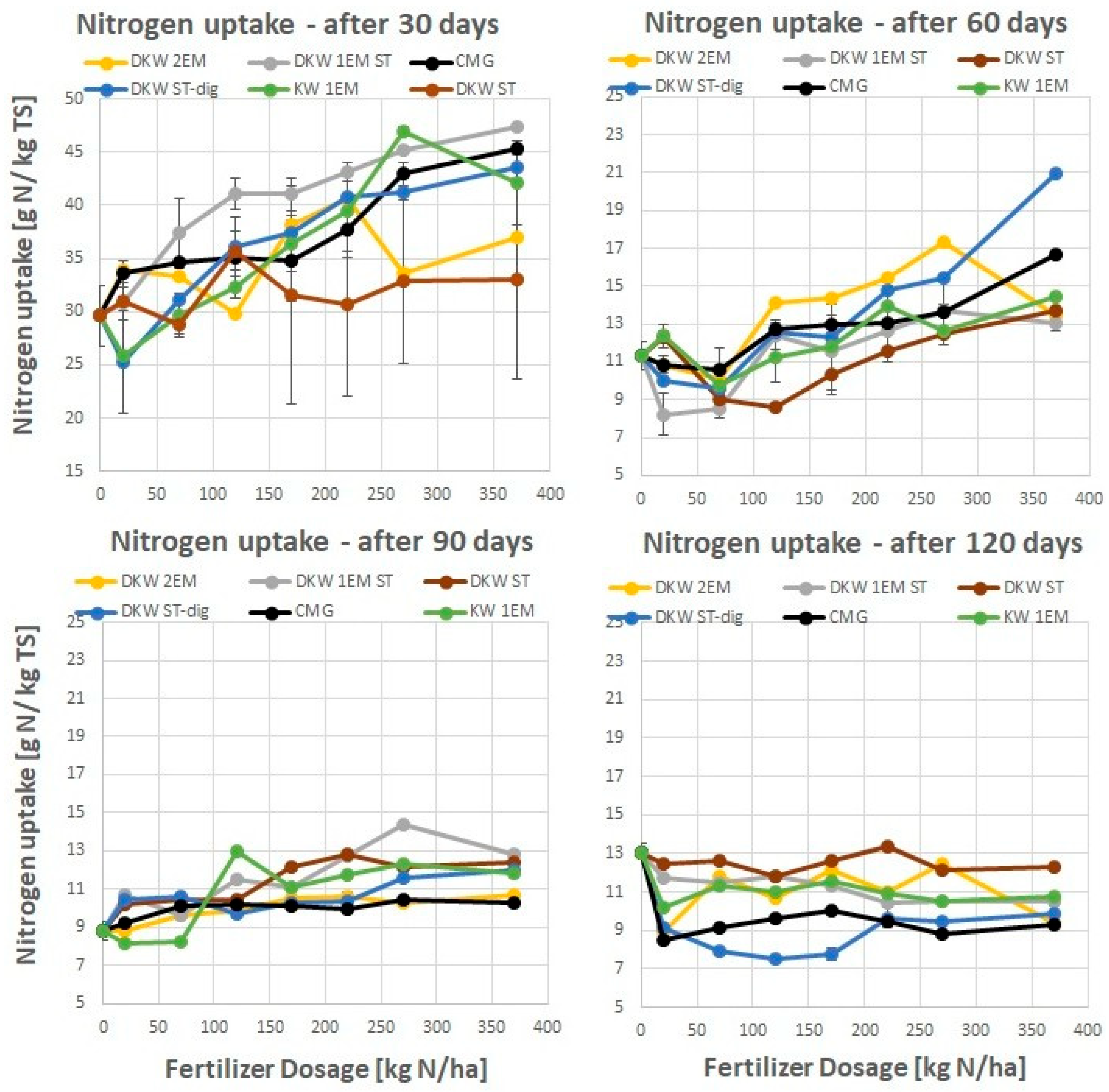 Applsci 15 05281 g002