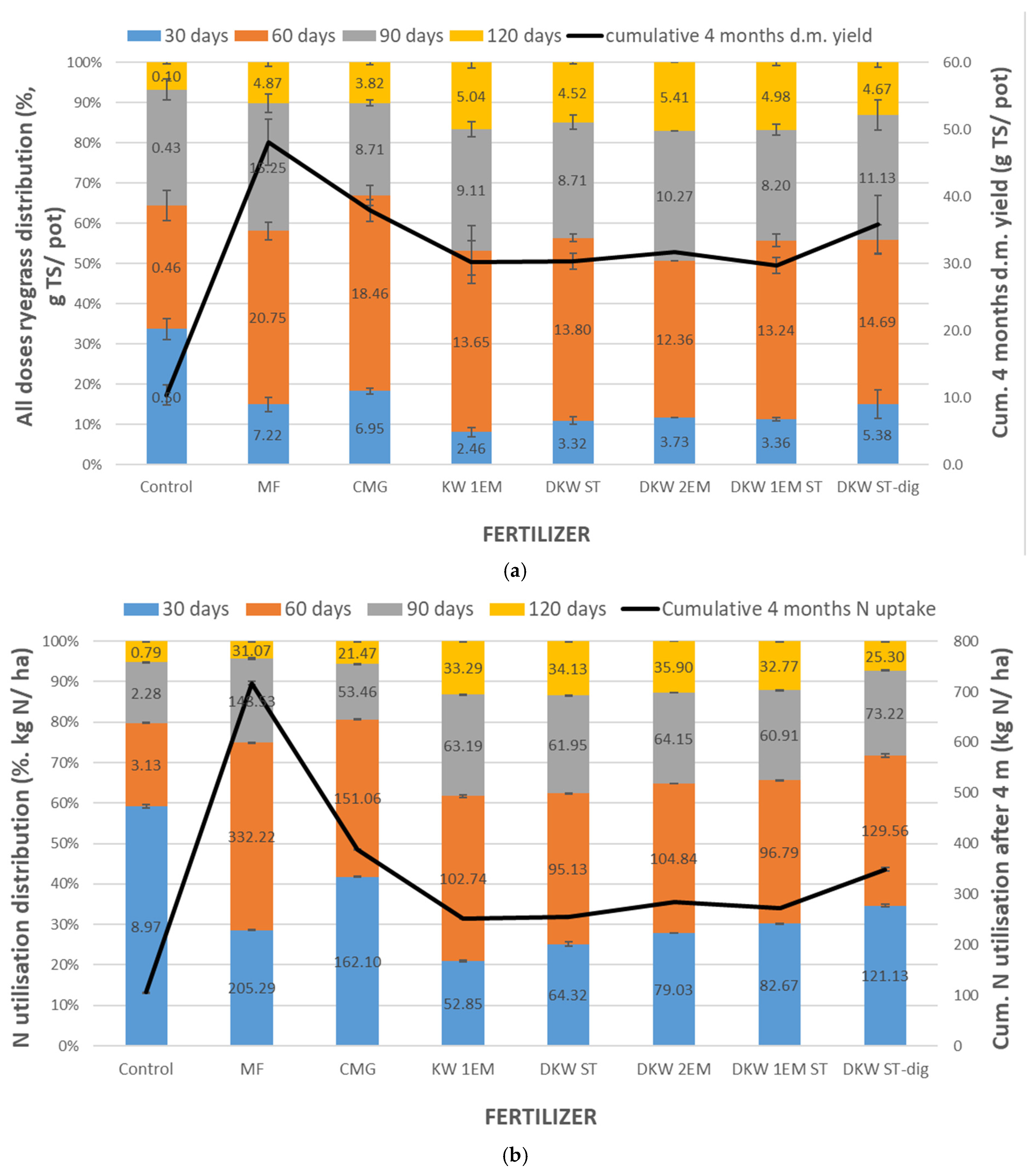 Applsci 15 05281 g005