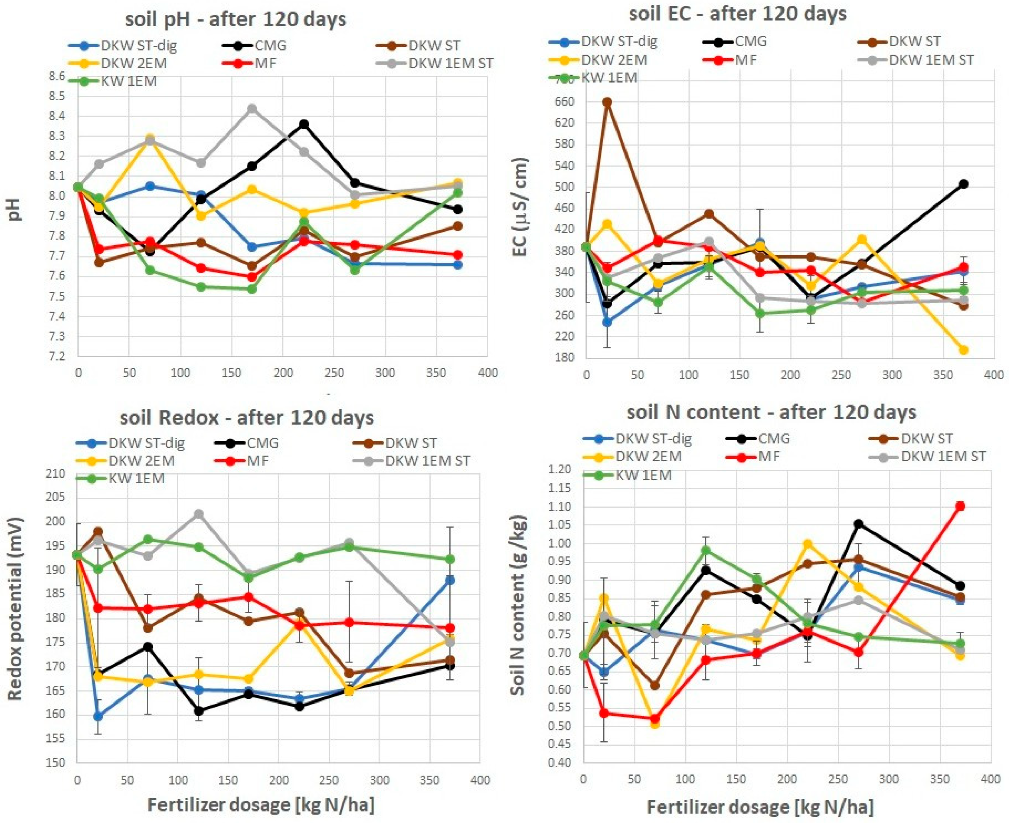 Applsci 15 05281 g006