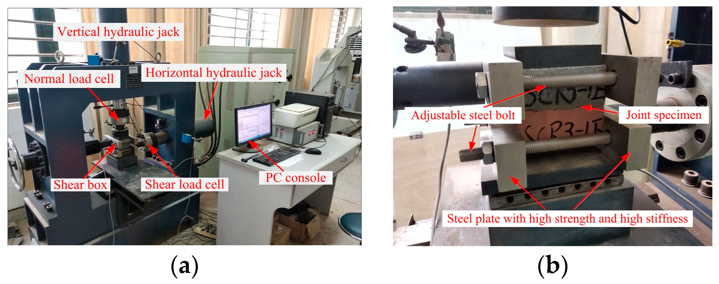 Applsci 15 05289 g005 Applsci 15 05289 g005