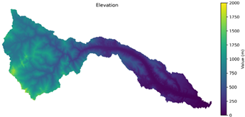 Applsci 15 05290 i001