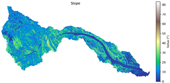 Applsci 15 05290 i002