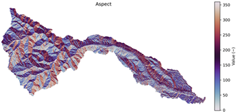 Applsci 15 05290 i003