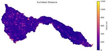 Applsci 15 05290 i005