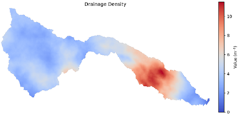 Applsci 15 05290 i006