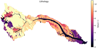 Applsci 15 05290 i008