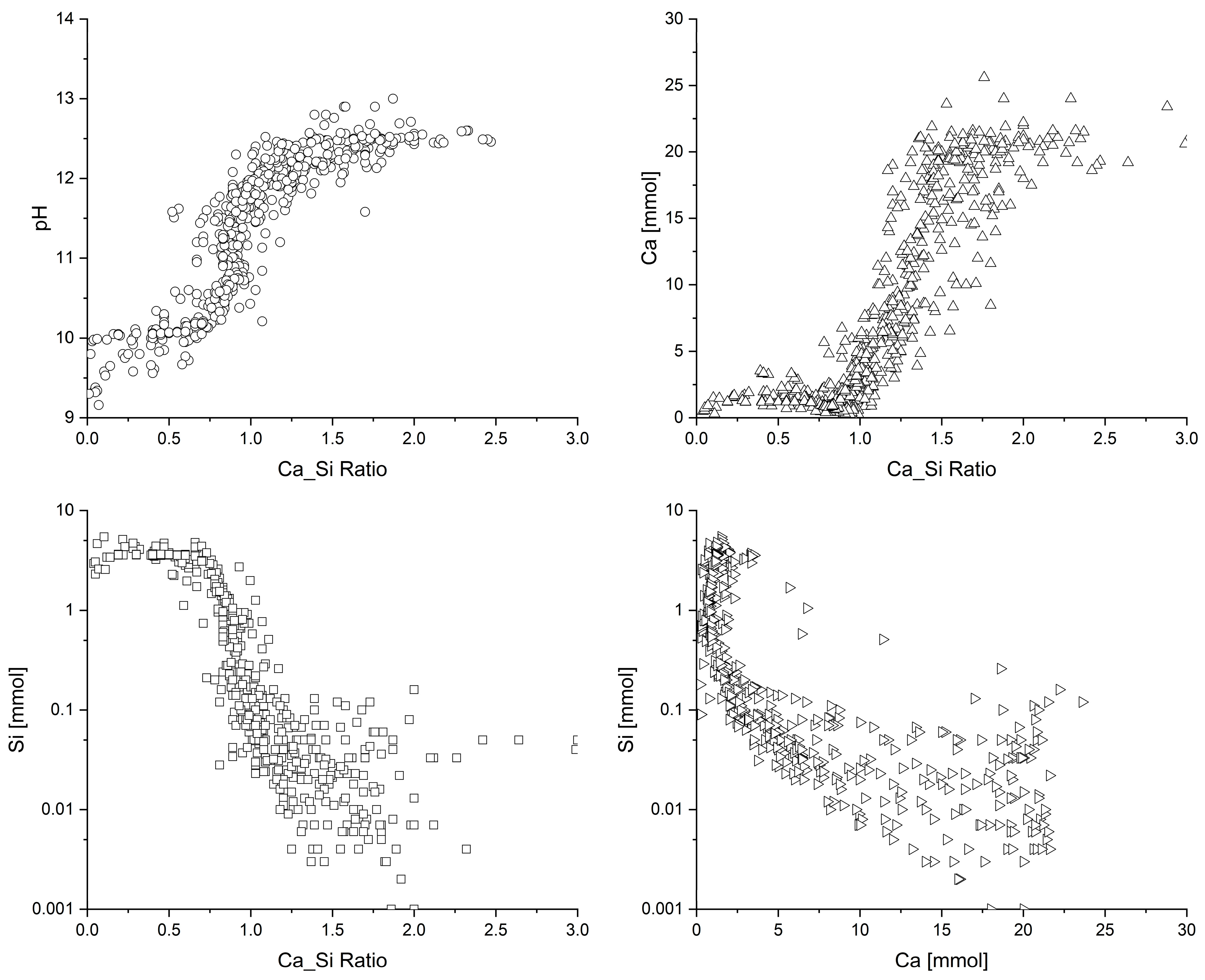 Applsci 15 05296 g001