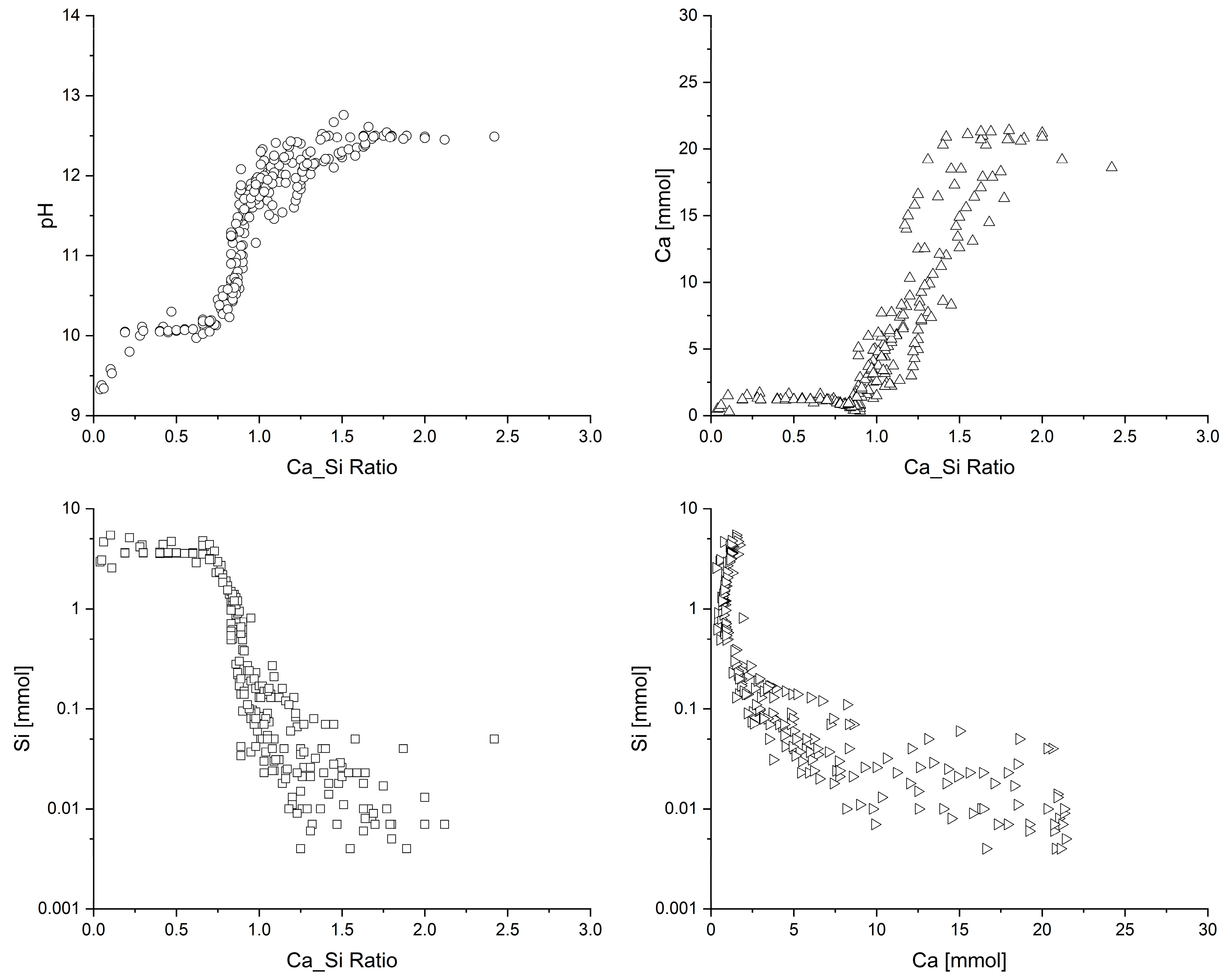 Applsci 15 05296 g002