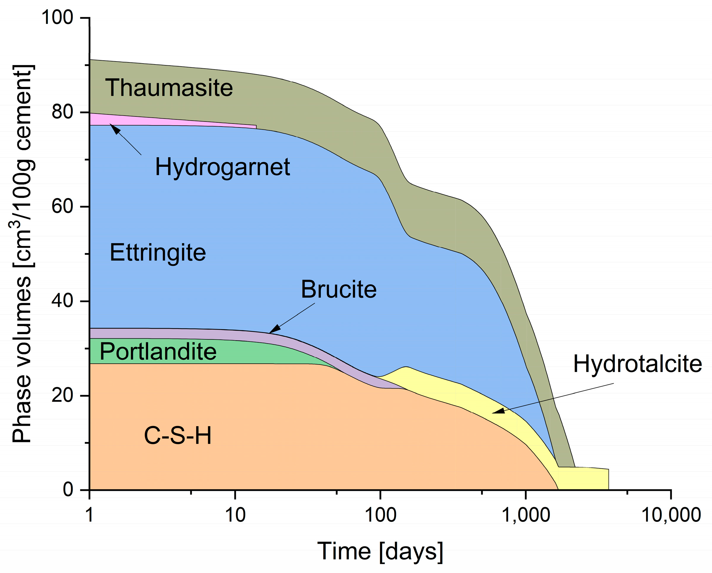 Applsci 15 05296 g007