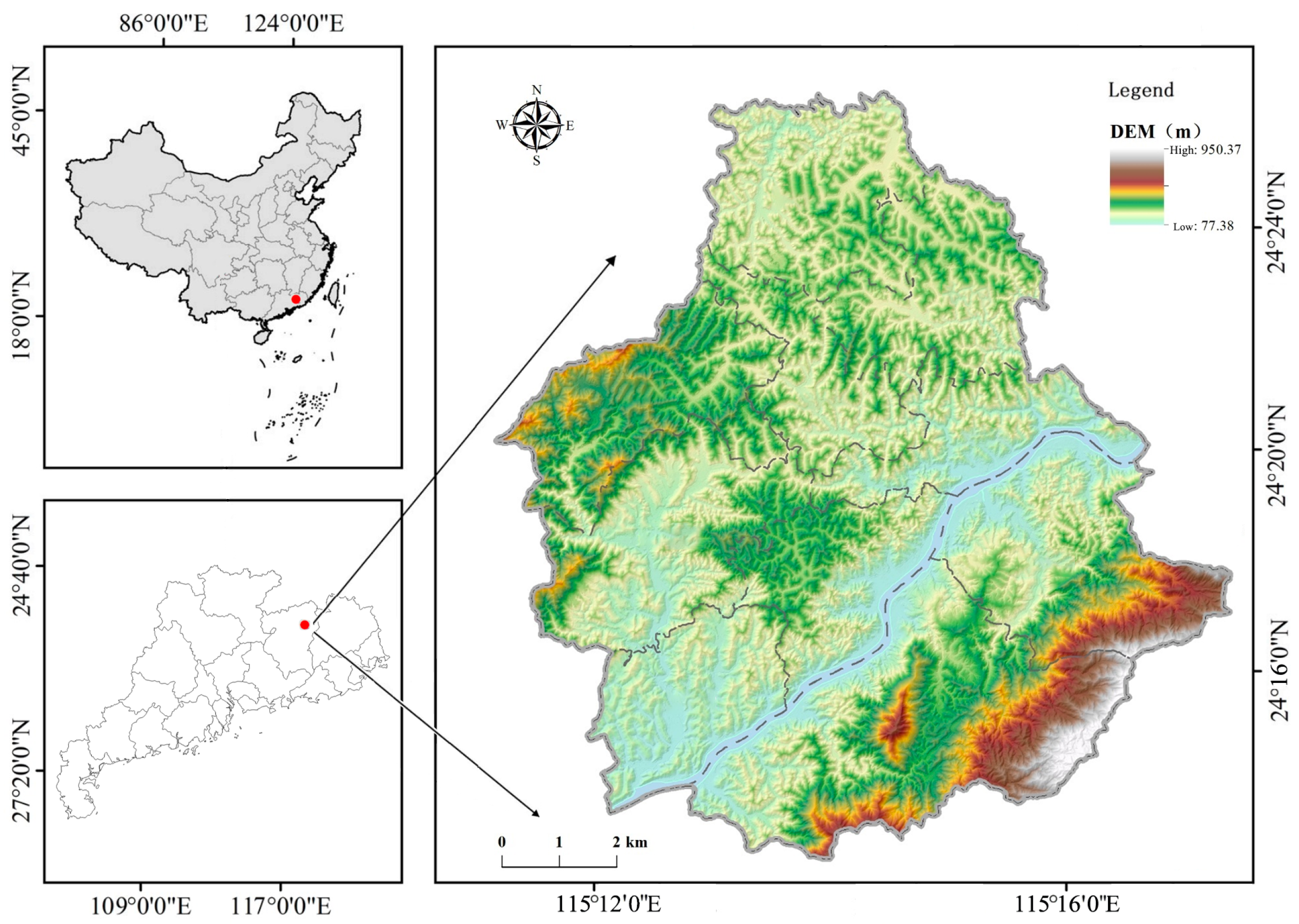 Applsci 15 05298 g001