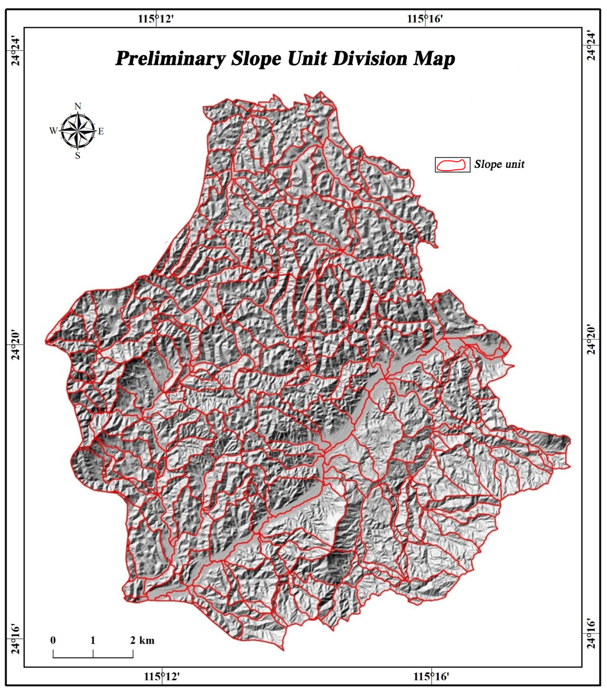 Applsci 15 05298 g003