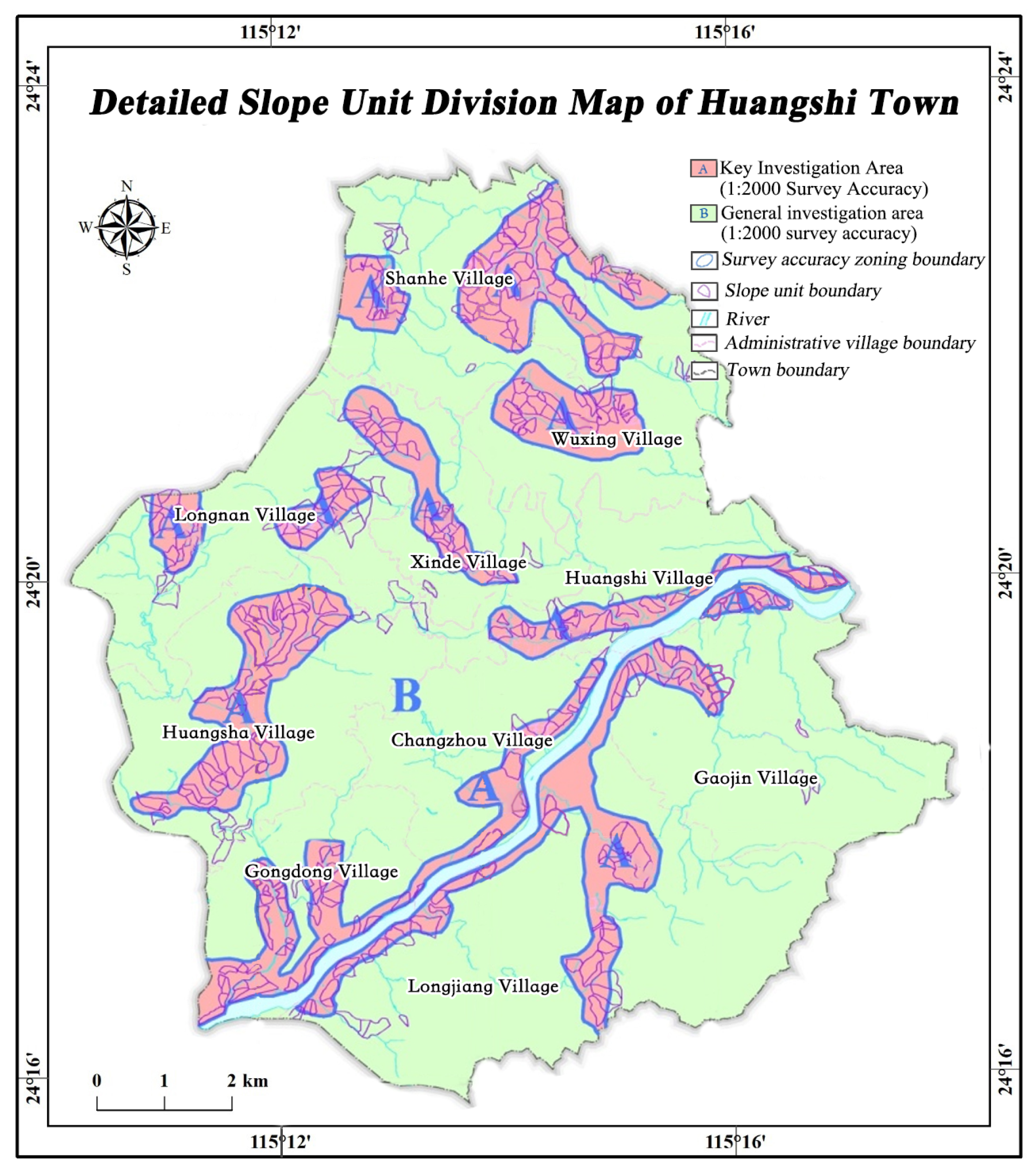 Applsci 15 05298 g004